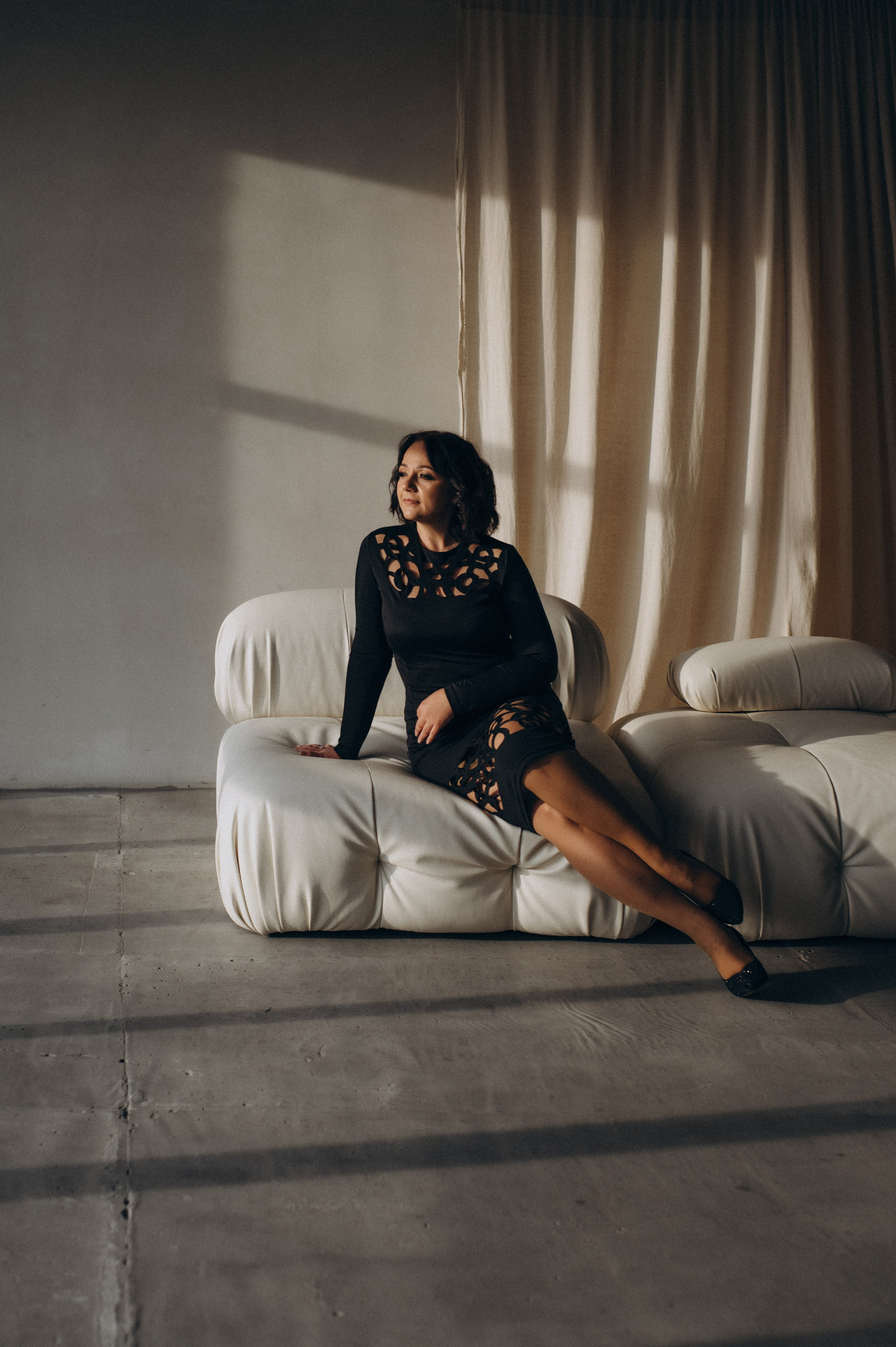 Індивідуальна фотосесія у студії Тернопіль, портретний фотограф Тернопіль, портретна зйомка. Сімейний, дитячий та індивідуальний фотограф в м. Тернопіль, м. Львів