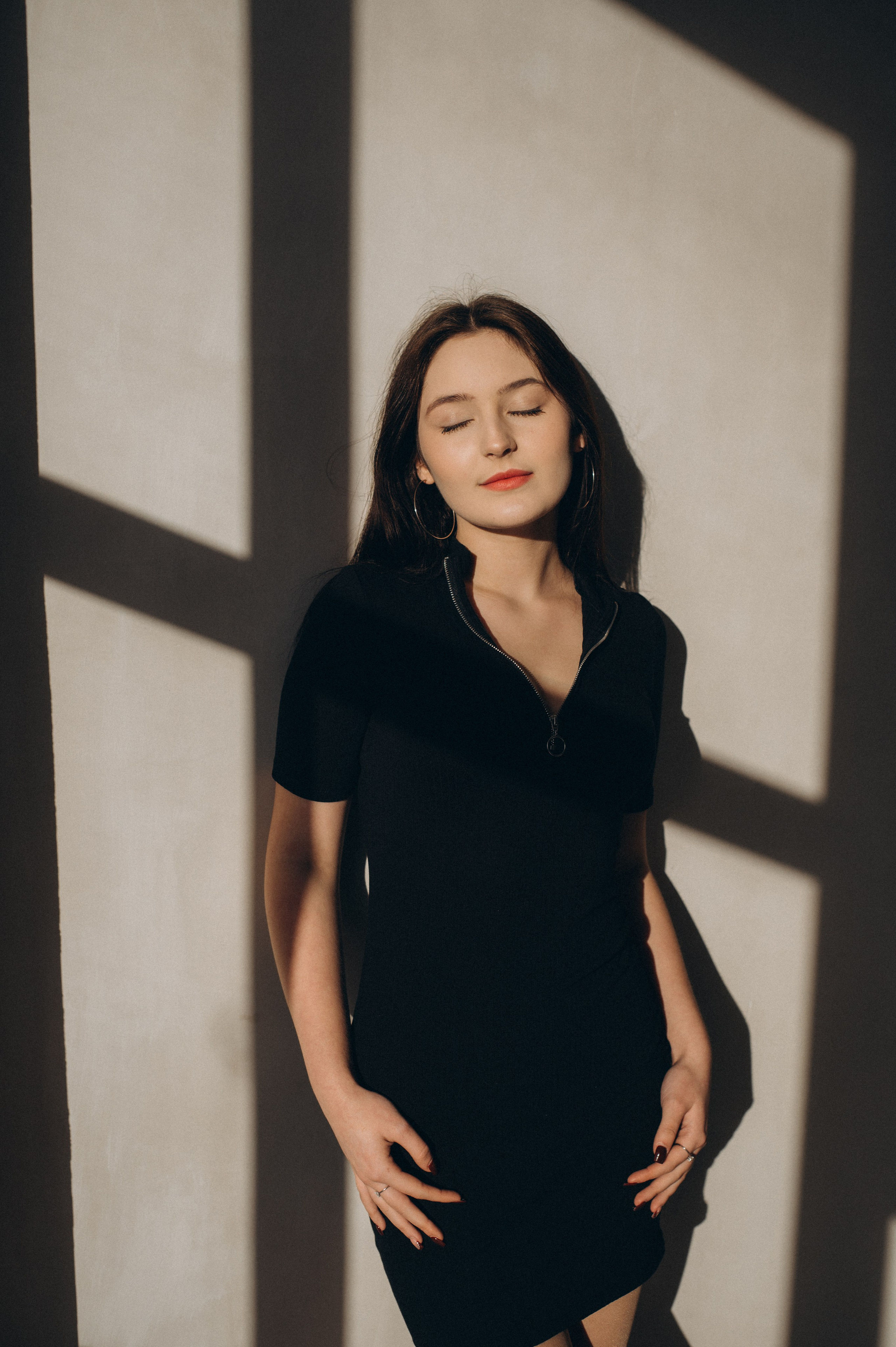 Фотосесія випускників, фотосесія на віньєтки Тернопіль, випускники Тернопіль, випуск 2025. Сімейний, дитячий та індивідуальний фотограф в м. Тернопіль, м. Львів