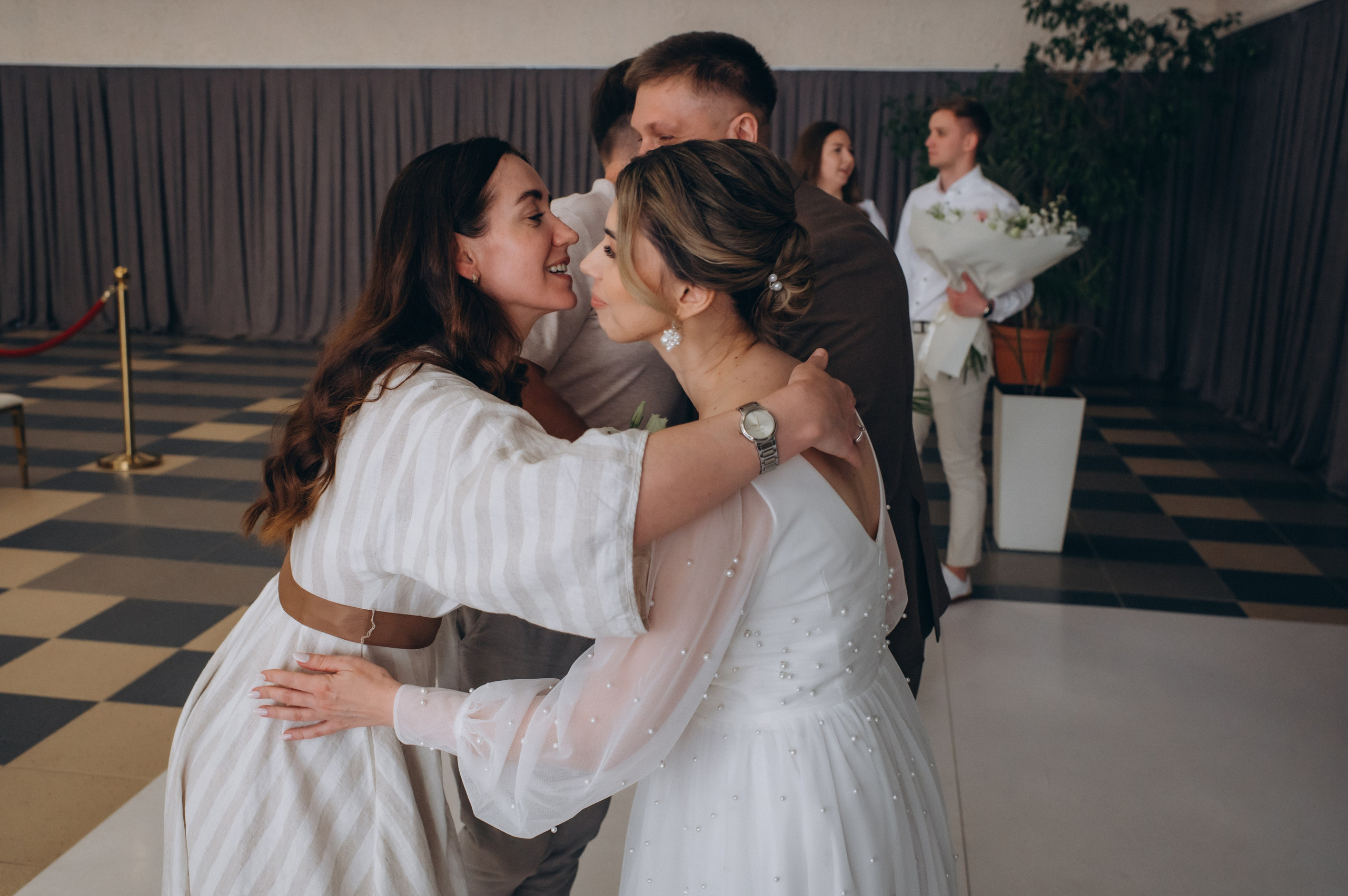 Фотосесія розпису в РАЦС Тернопіль, фотограф на розпис Тернопіль, розпис Березіль, фотосесія весілля Тернопіль. Сімейний, дитячий та індивідуальний фотограф в м. Тернопіль, м. Львів