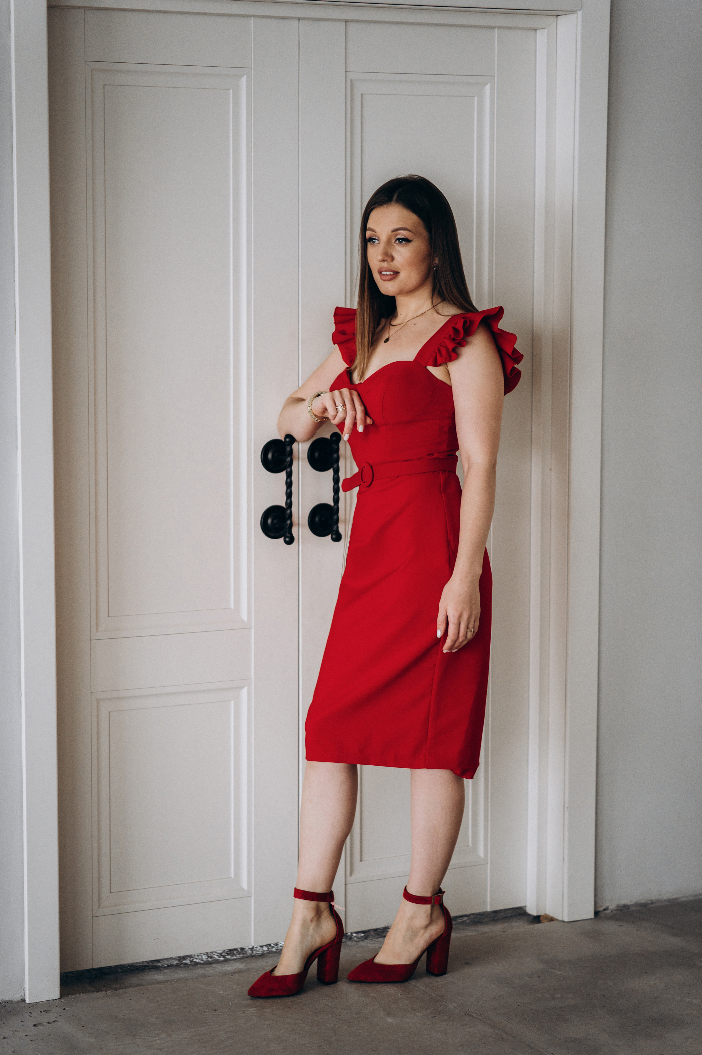 Kateryna. Сімейний, дитячий та індивідуальний фотограф в м. Тернопіль, м. Львів