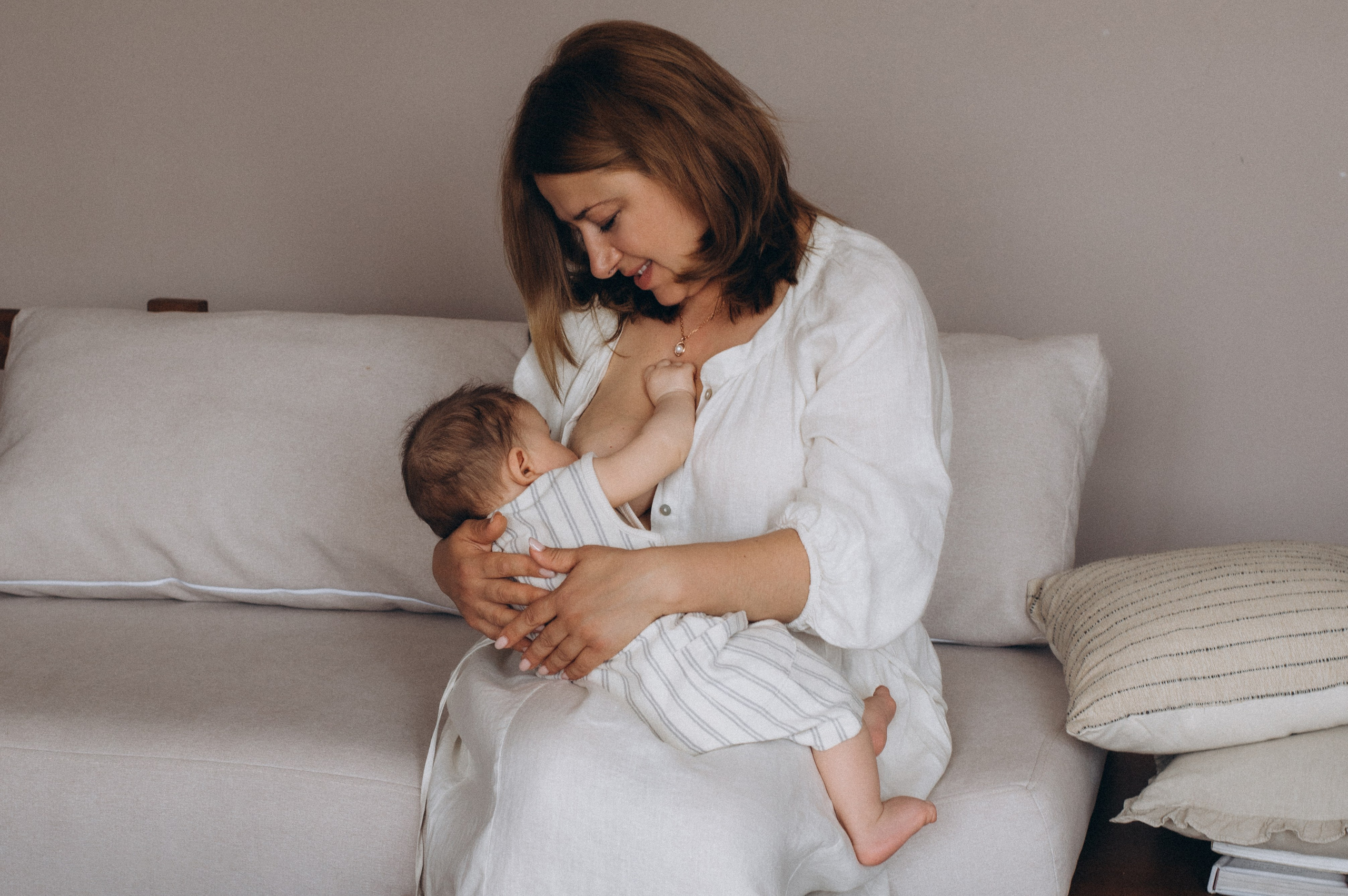 Фотосесія мами і дитини, зйомка новонароджених, сімейний фотограф Тернопіль, сімейна фотосесія Тернопіль, фотосесія немовлят. Сімейний, дитячий та індивідуальний фотограф в м. Тернопіль, м. Львів