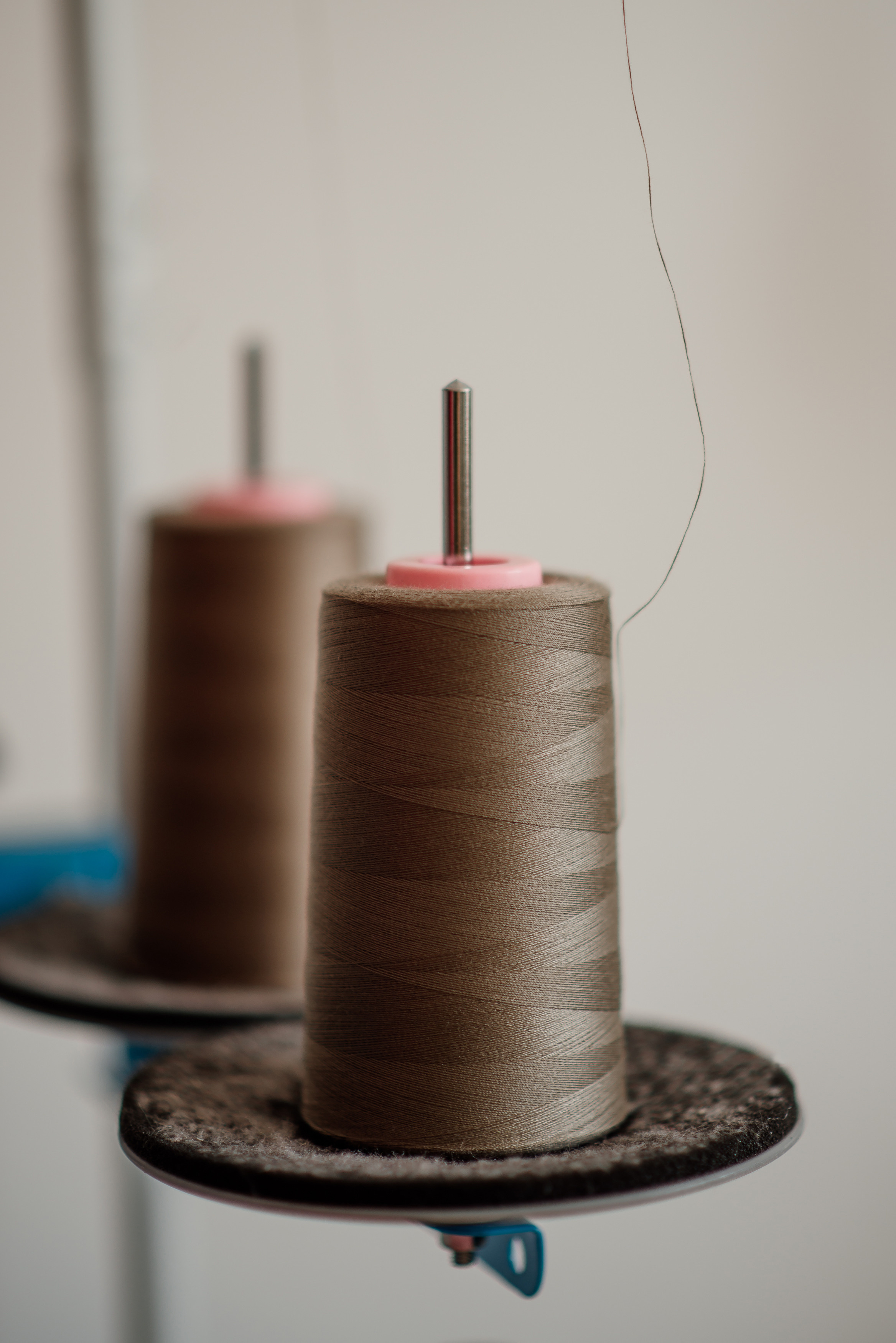 ІНТЕР’ЄР. Сімейний, дитячий та індивідуальний фотограф в м. Тернопіль, м. Львів