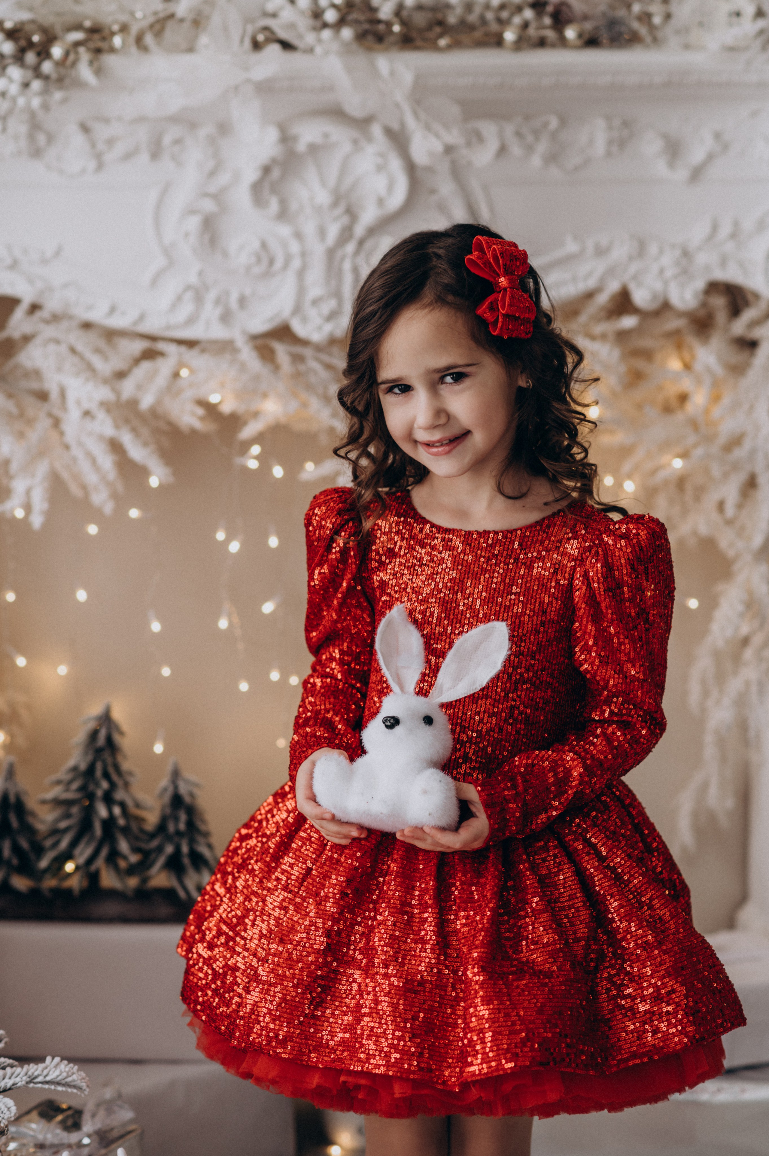 Фотосесія групи дитячого садочку, фотосесія на віньєтки, зйомка дітей в студії. Сімейний, дитячий та індивідуальний фотограф в м. Тернопіль, м. Львів