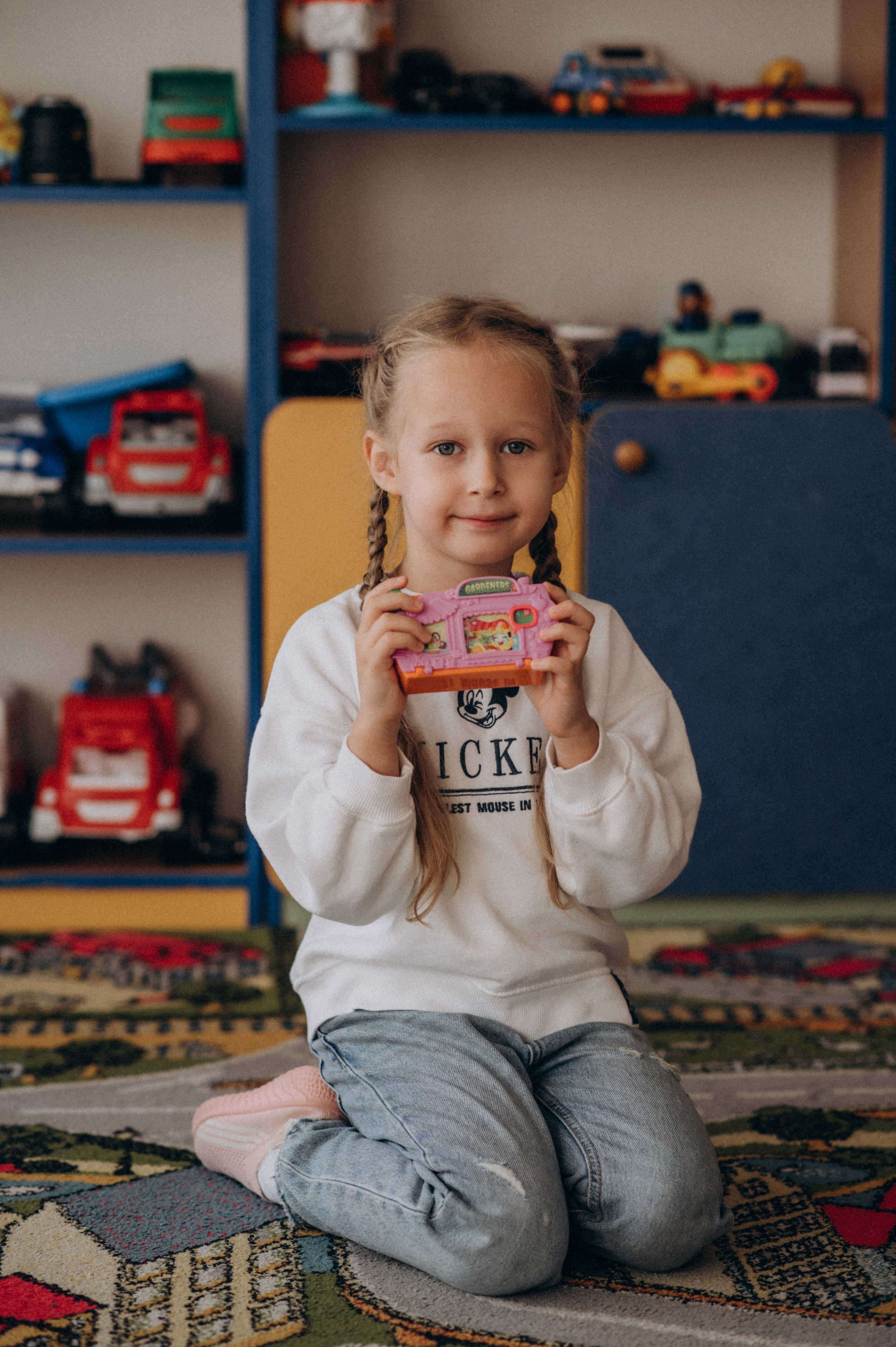 Фотосесія в дитячому садку, фотосесія на віньєтки, випускні фотоальбоми Тернопіль, шкільні фотоальбоми Тернопіль, зйомка випускного садочку. Сімейний, дитячий та індивідуальний фотограф в м. Тернопіль, м. Львів