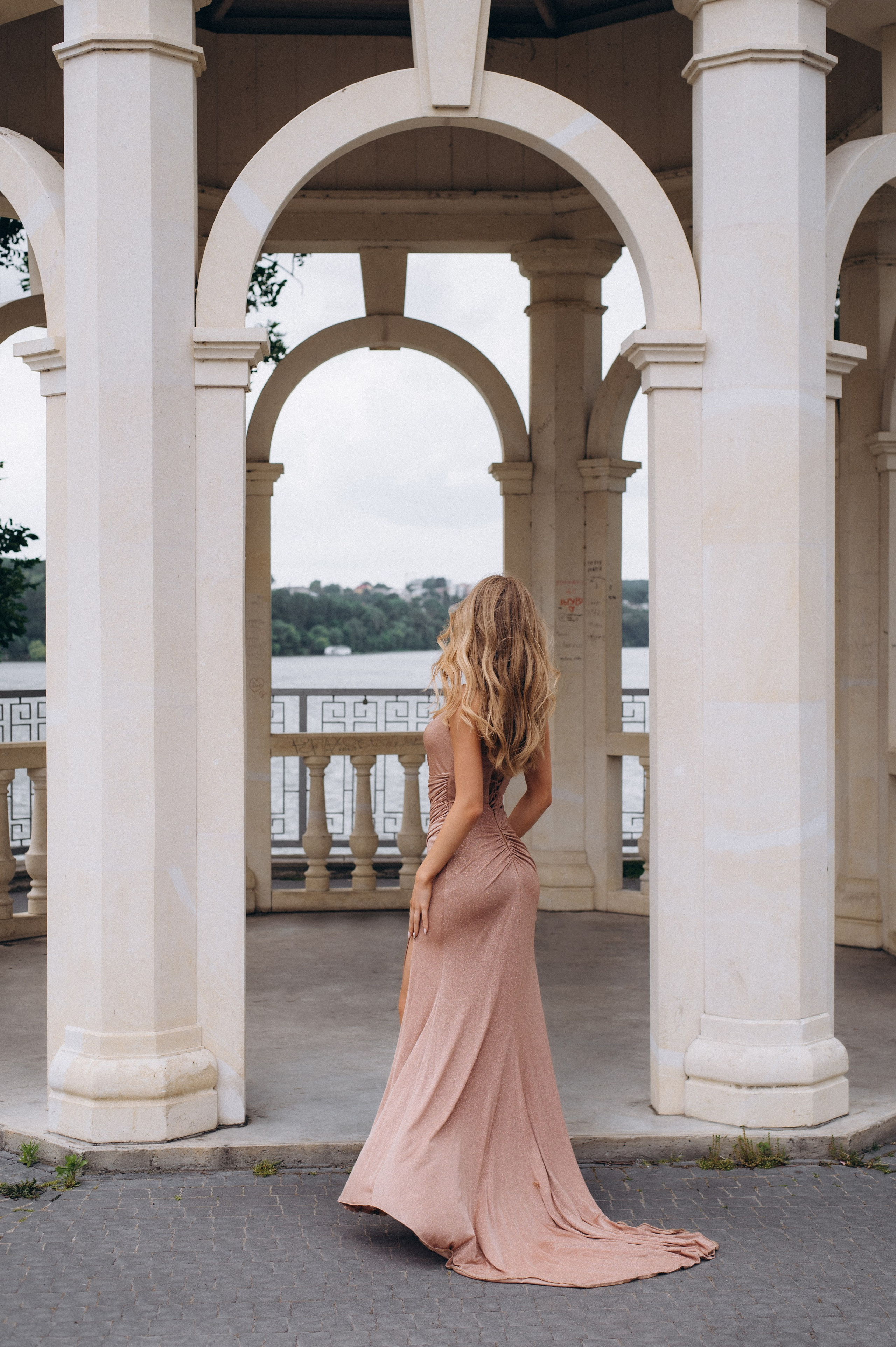 Випускники 2025, фотосесія випускного Тернопіль, фотосесія випускників Тернопіль, зйомка випускного, фотосесія випускного. Сімейний, дитячий та індивідуальний фотограф в м. Тернопіль, м. Львів