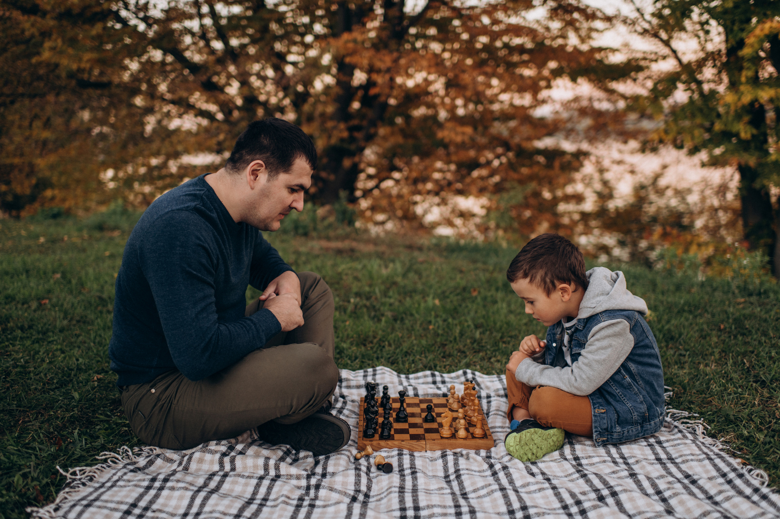 Сімейна фотосесія. Сімейний, дитячий та індивідуальний фотограф в м. Тернопіль, м. Львів