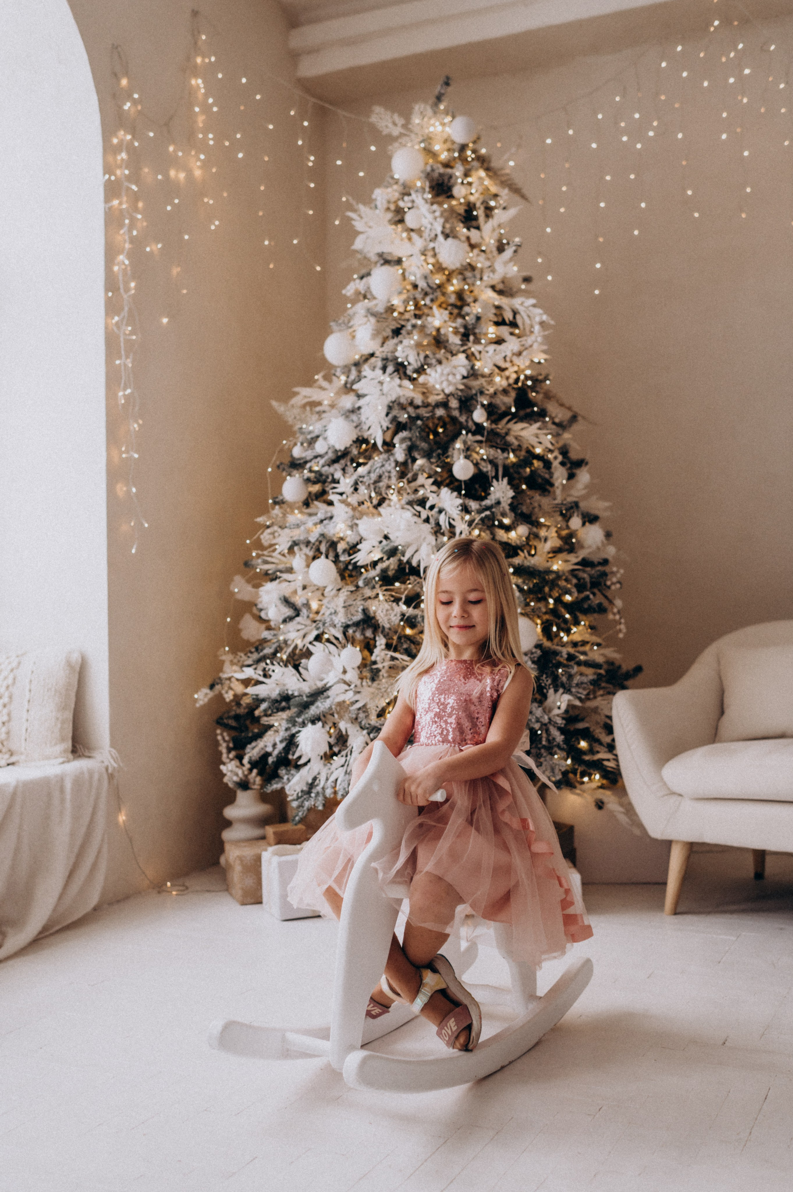 Фотосесія групи дитячого садочку, фотосесія на віньєтки, зйомка дітей в студії. Сімейний, дитячий та індивідуальний фотограф в м. Тернопіль, м. Львів