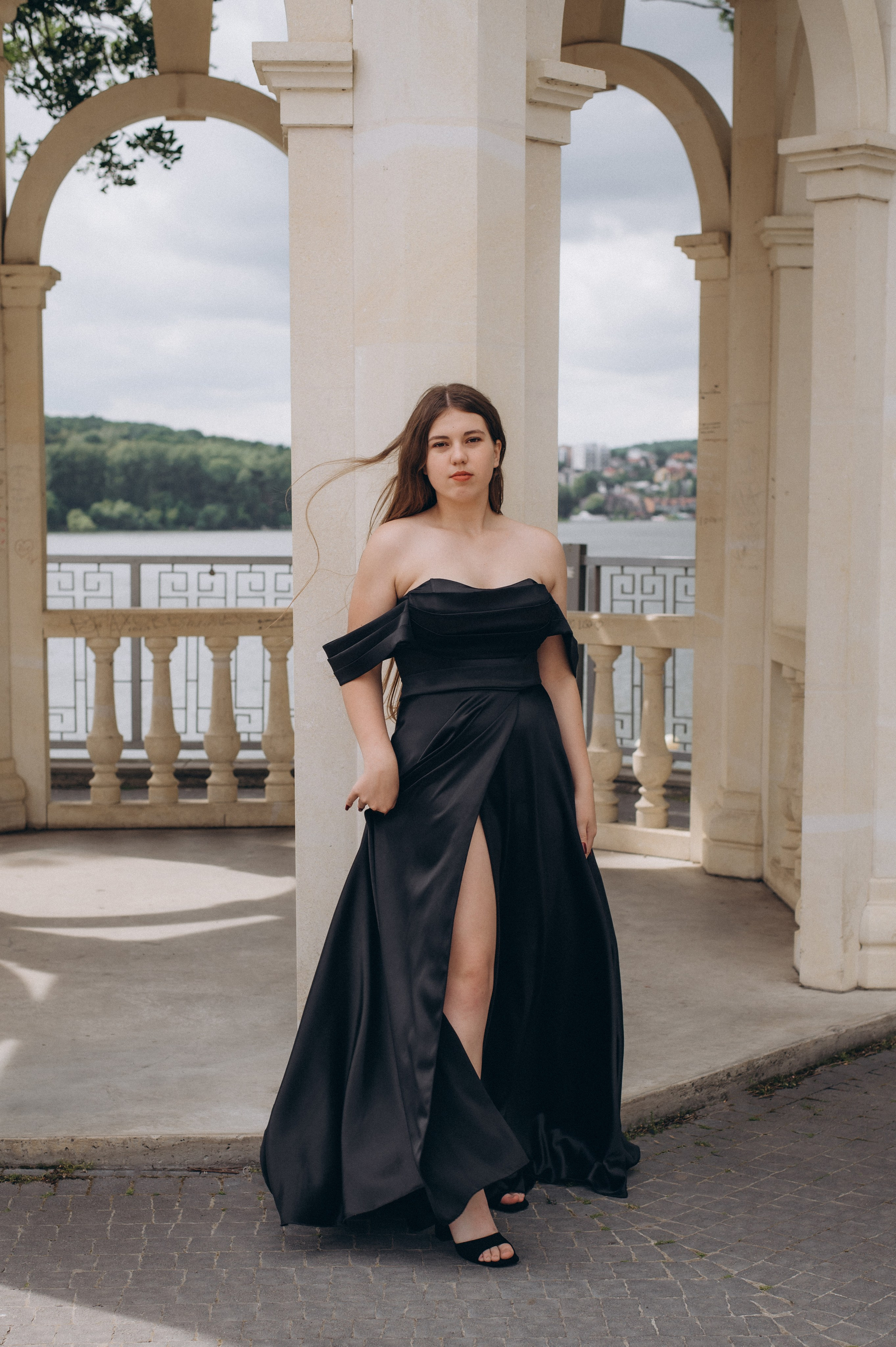 Випускники 2025, фотосесія випускного Тернопіль, фотосесія випускників Тернопіль, зйомка випускного, фотосесія випускного. Сімейний, дитячий та індивідуальний фотограф в м. Тернопіль, м. Львів