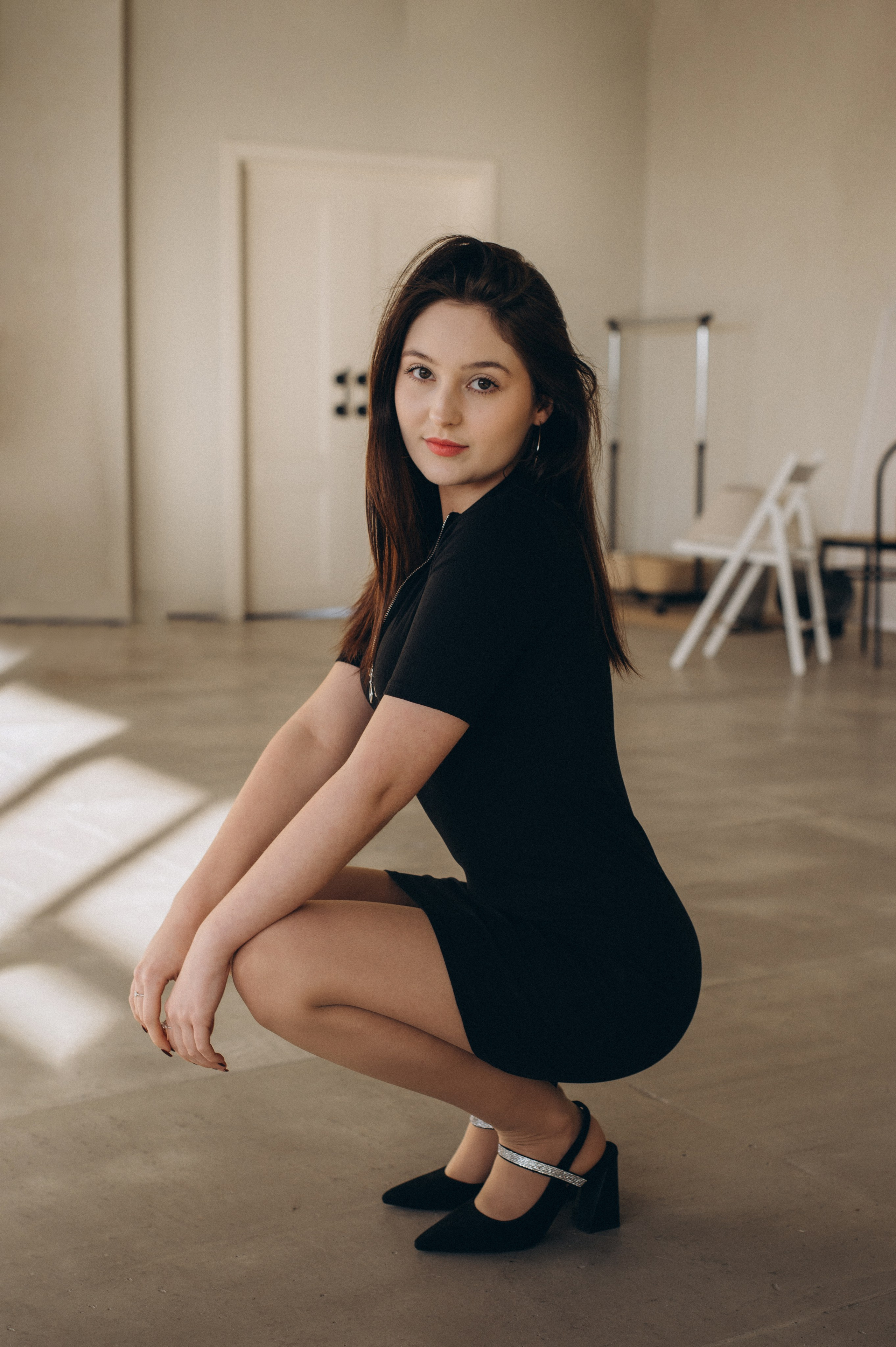 Фотосесія випускників, фотосесія на віньєтки Тернопіль, випускники Тернопіль, випуск 2025. Сімейний, дитячий та індивідуальний фотограф в м. Тернопіль, м. Львів