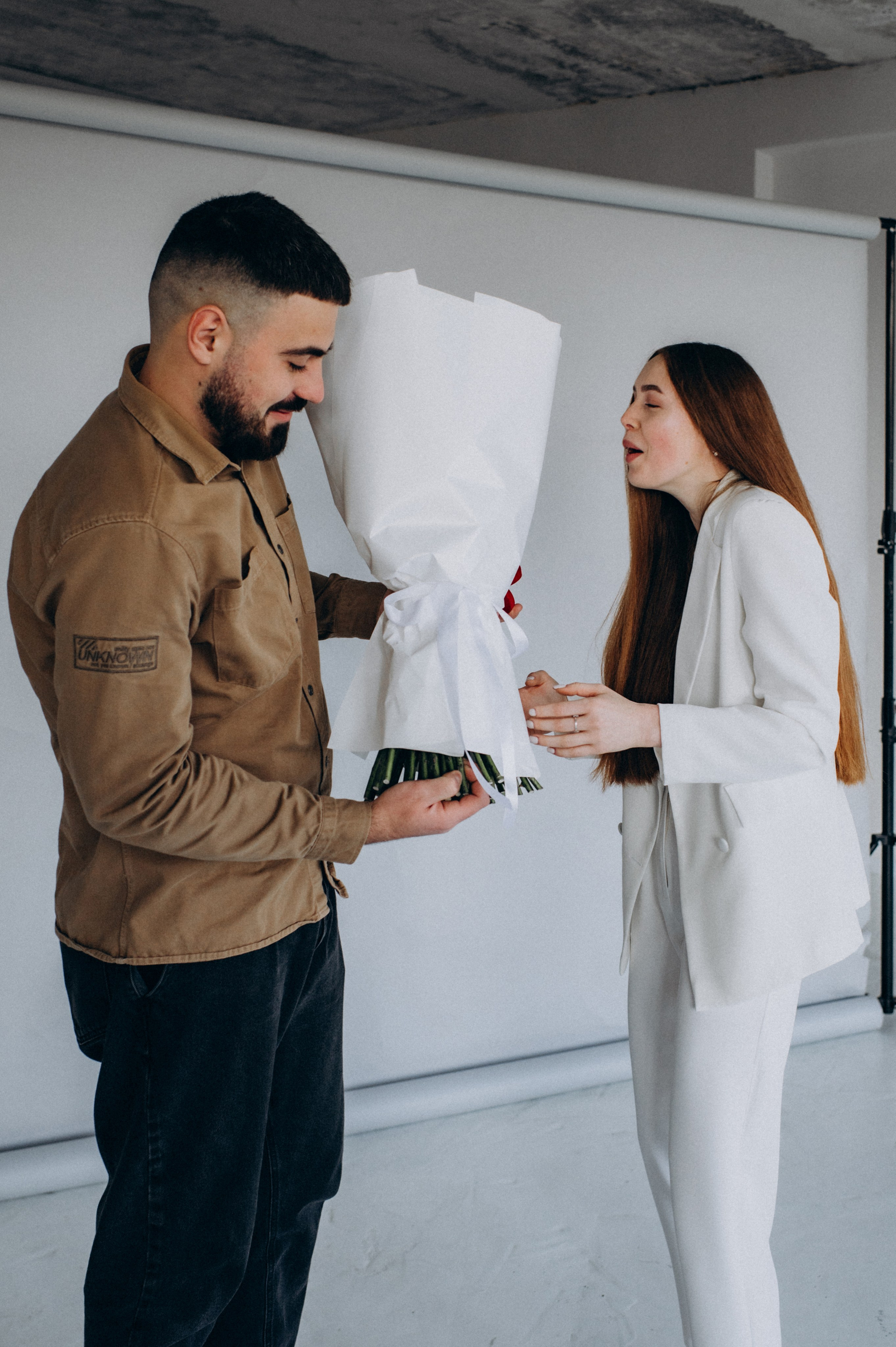 Фотосесія освідчення, лавсторі Тернопіль, сімейна фотосесія Львів. Сімейний, дитячий та індивідуальний фотограф в м. Тернопіль, м. Львів