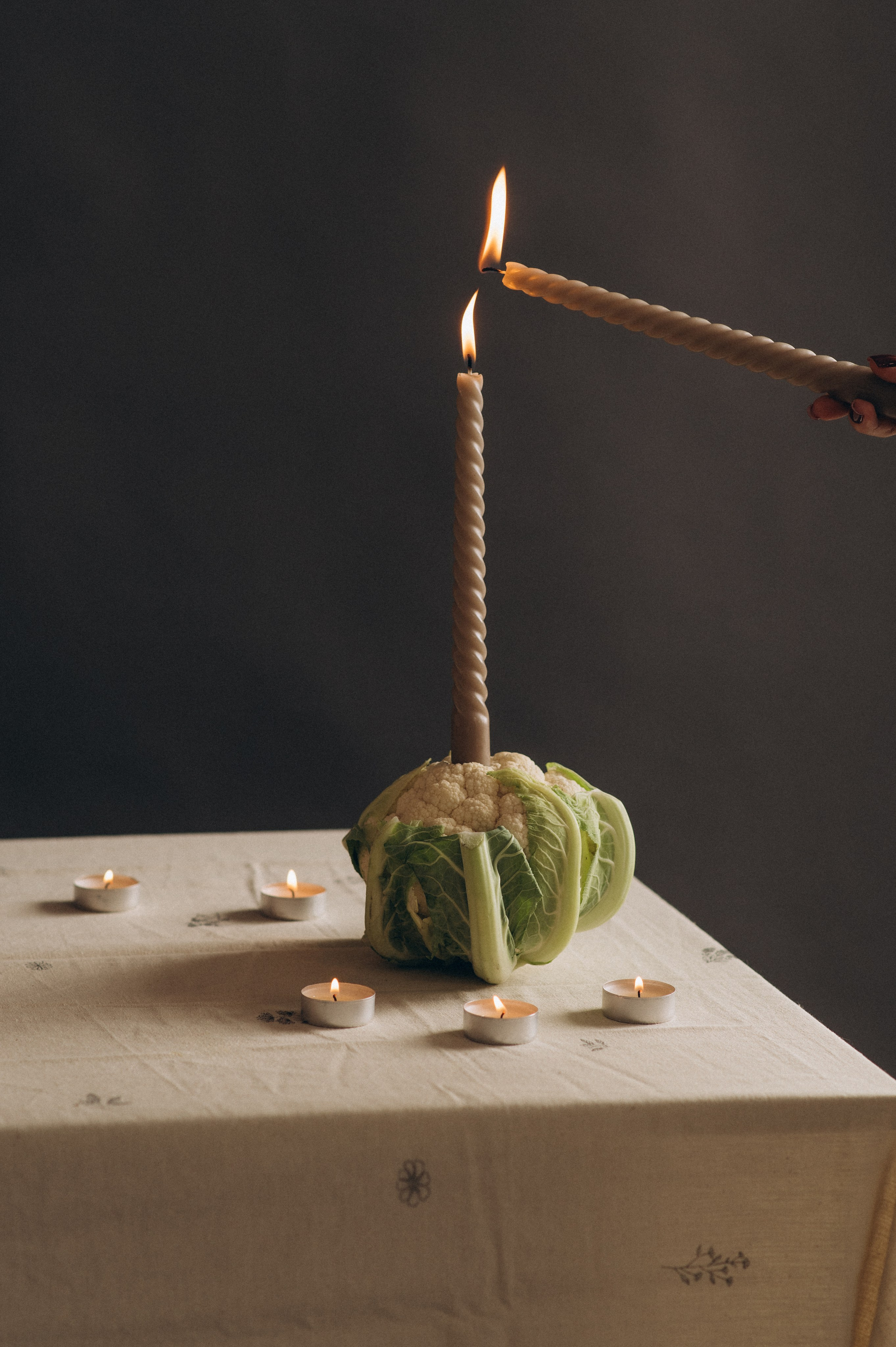 Індивідуальна фотосесія, спортивна зйомка, фотосесія спорт Тернопіль. Сімейний, дитячий та індивідуальний фотограф в м. Тернопіль, м. Львів