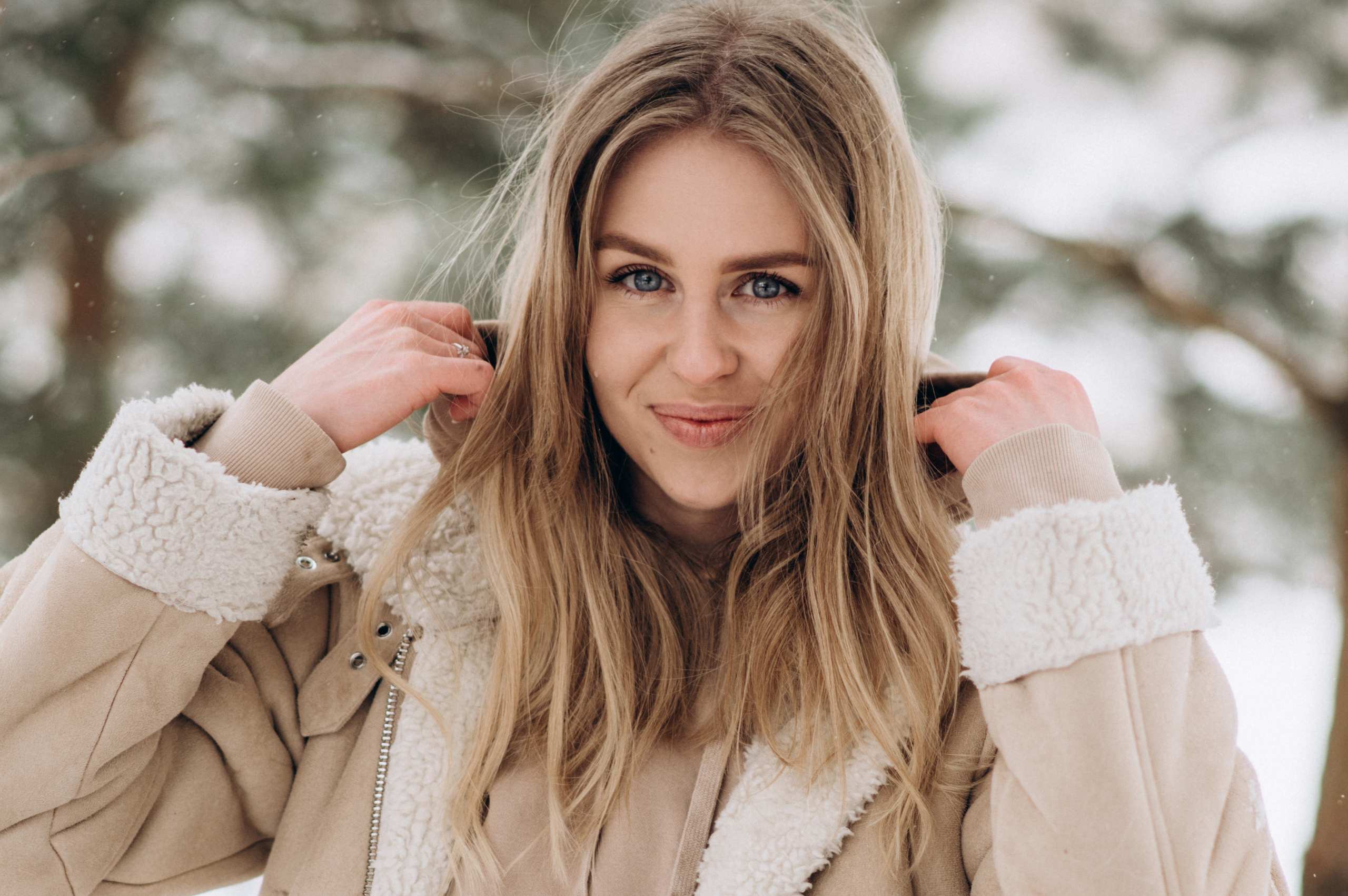 Зйомка з собакою Oleksandra & Volt. Сімейний, дитячий та індивідуальний фотограф в м. Тернопіль, м. Львів