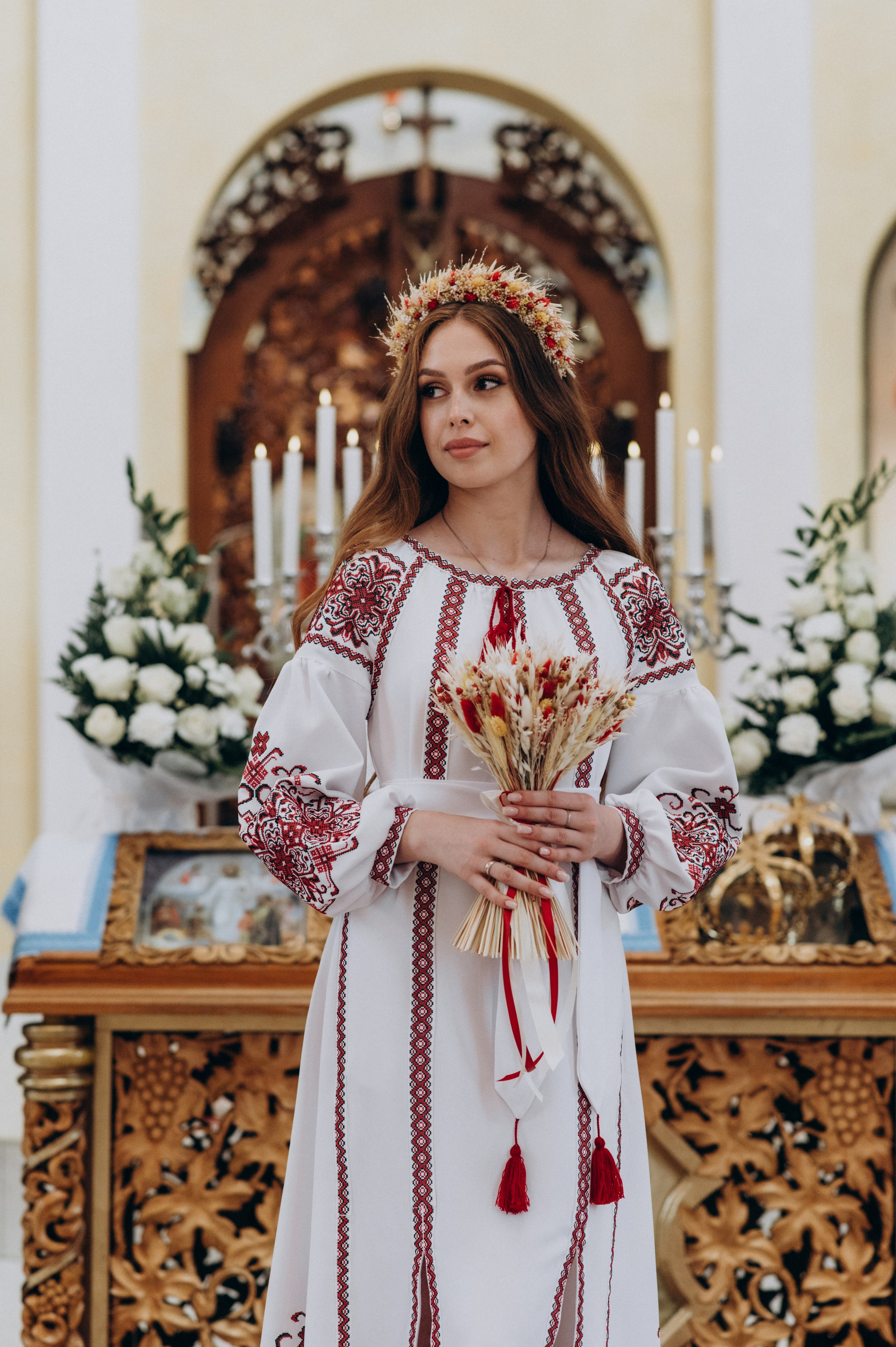 Фотосесія весілля, фотосесія вінчання Тернопіль, весільний фотограф Тернопіль, весільна зйомка Тернопіль. Сімейний, дитячий та індивідуальний фотограф в м. Тернопіль, м. Львів