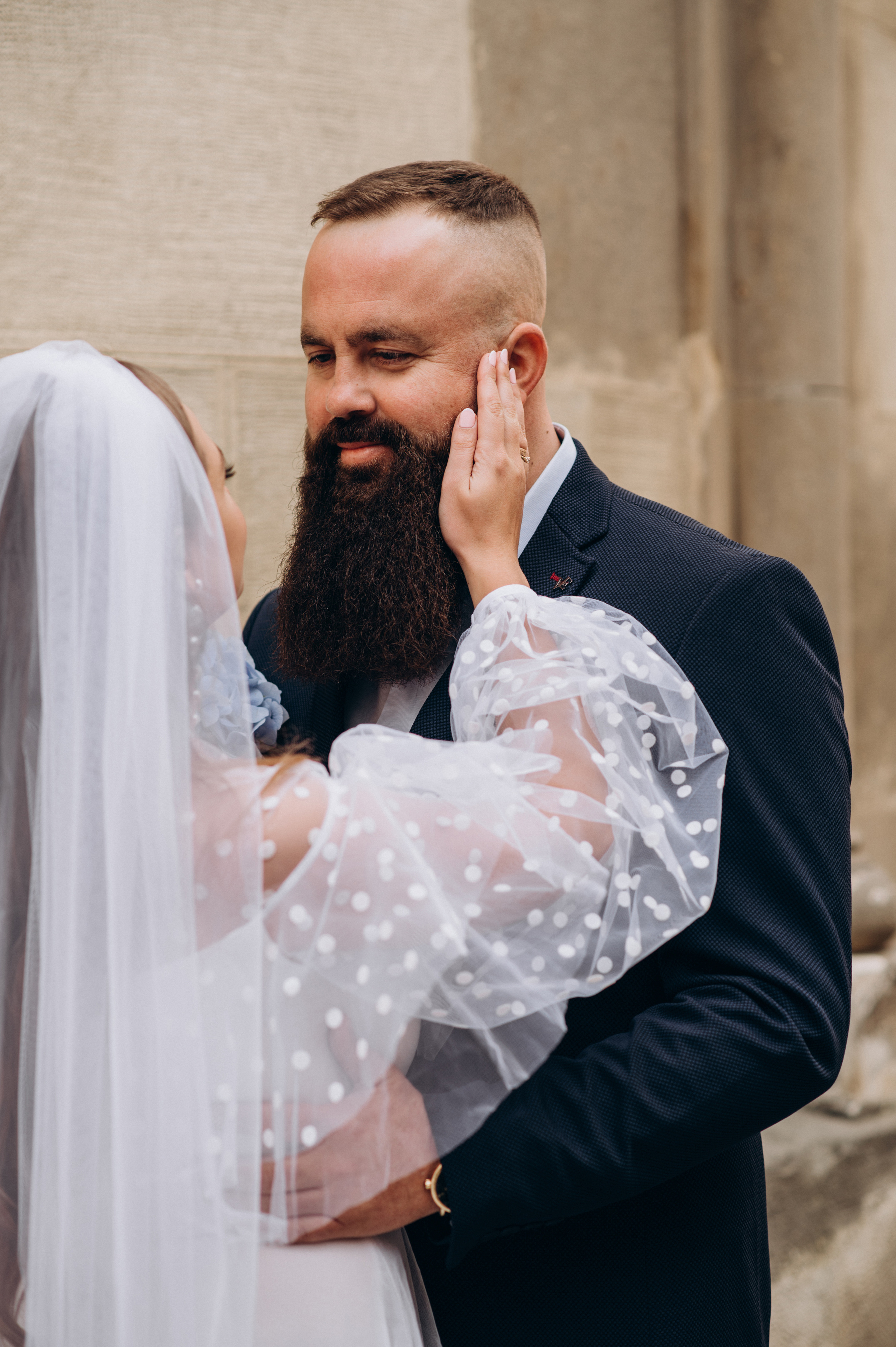 Весільна прогулянка * Львів. Сімейний, дитячий та індивідуальний фотограф в м. Тернопіль, м. Львів