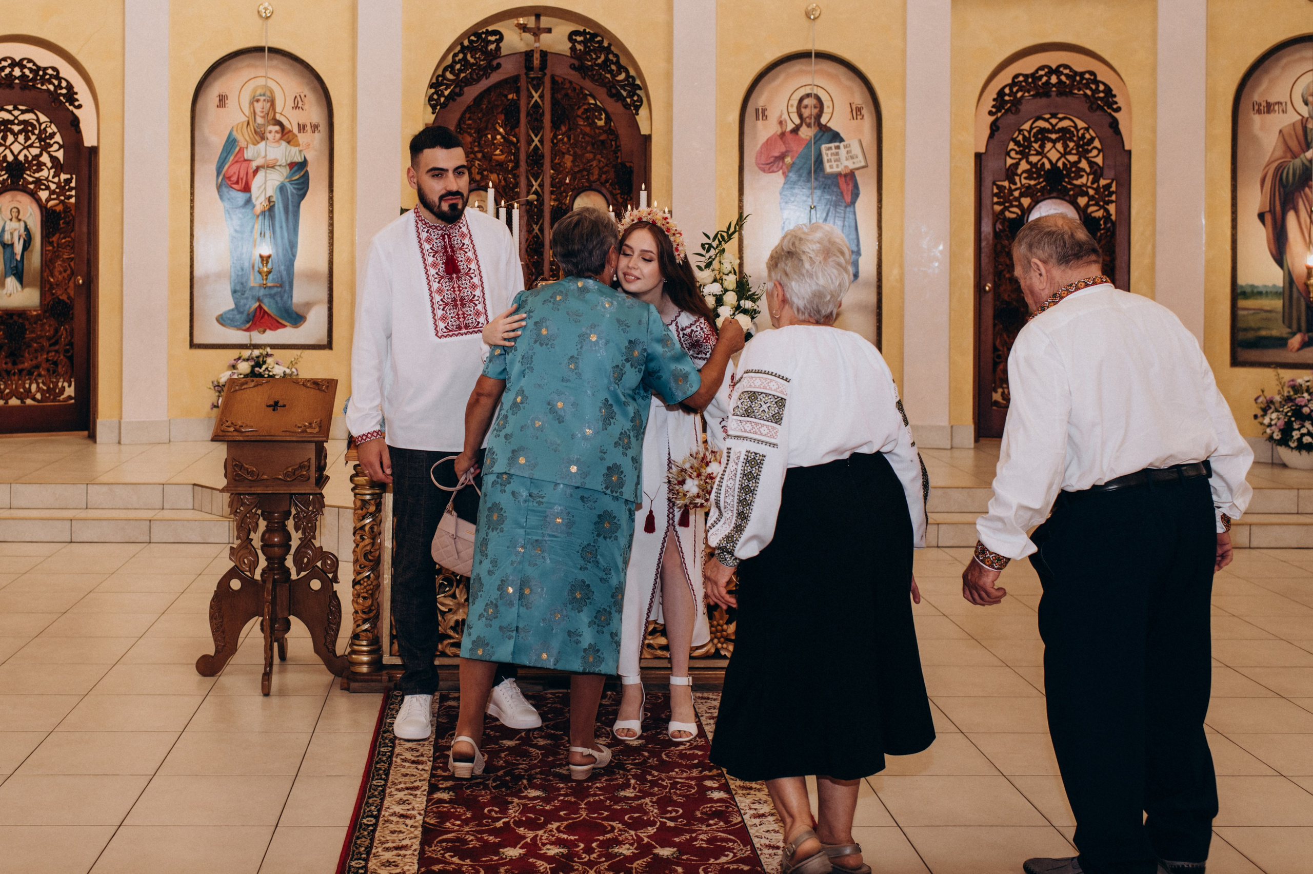 Фотосесія весілля, фотосесія вінчання Тернопіль, весільний фотограф Тернопіль, весільна зйомка Тернопіль. Сімейний, дитячий та індивідуальний фотограф в м. Тернопіль, м. Львів