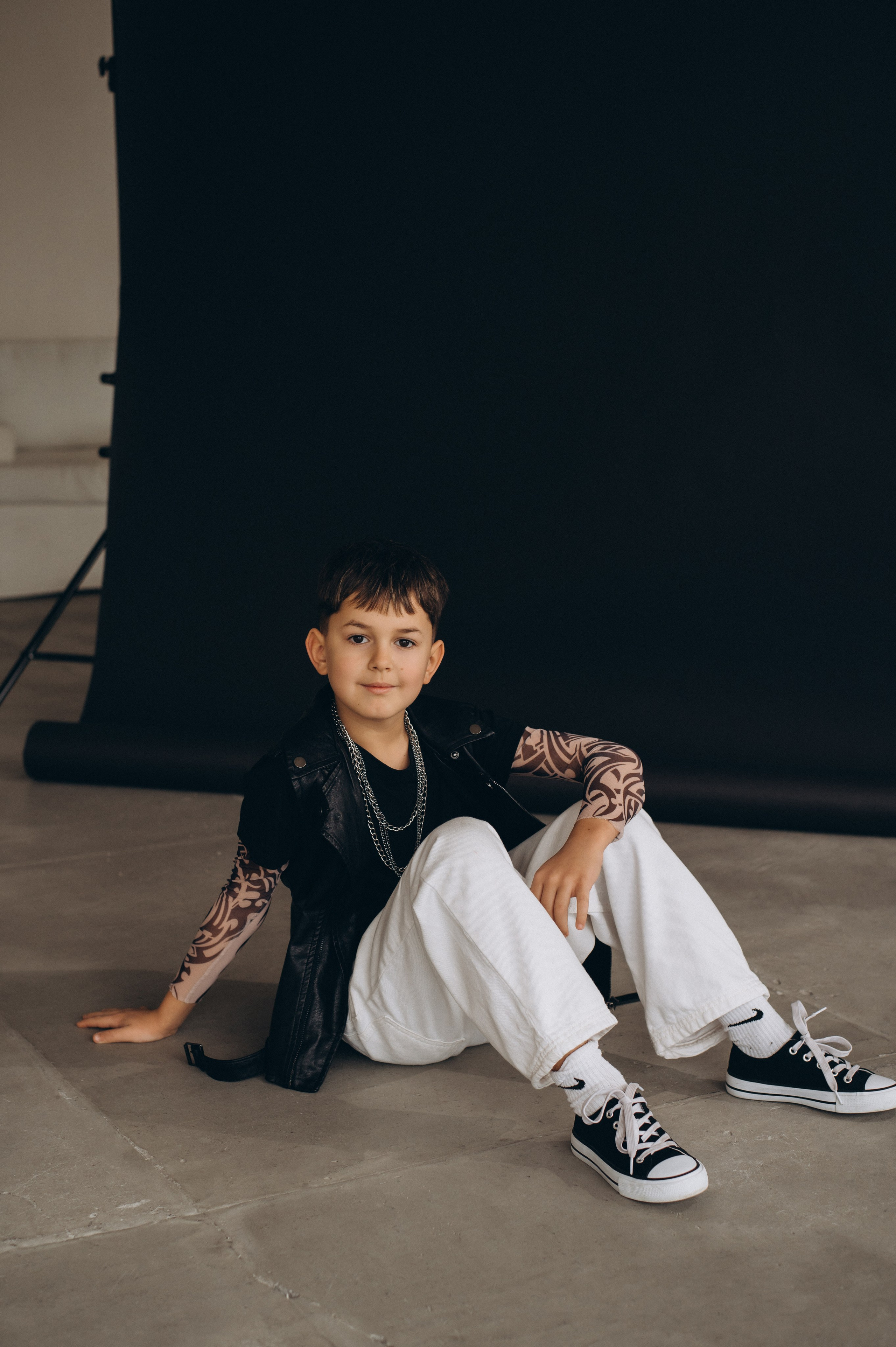 Фотосесія 10 років, фотосесія дня народження дитини, зйомка дітей Тернопіль, сімейний фотограф Тернопіль, портретний фотограф Тернопіль. Сімейний, дитячий та індивідуальний фотограф в м. Тернопіль, м. Львів