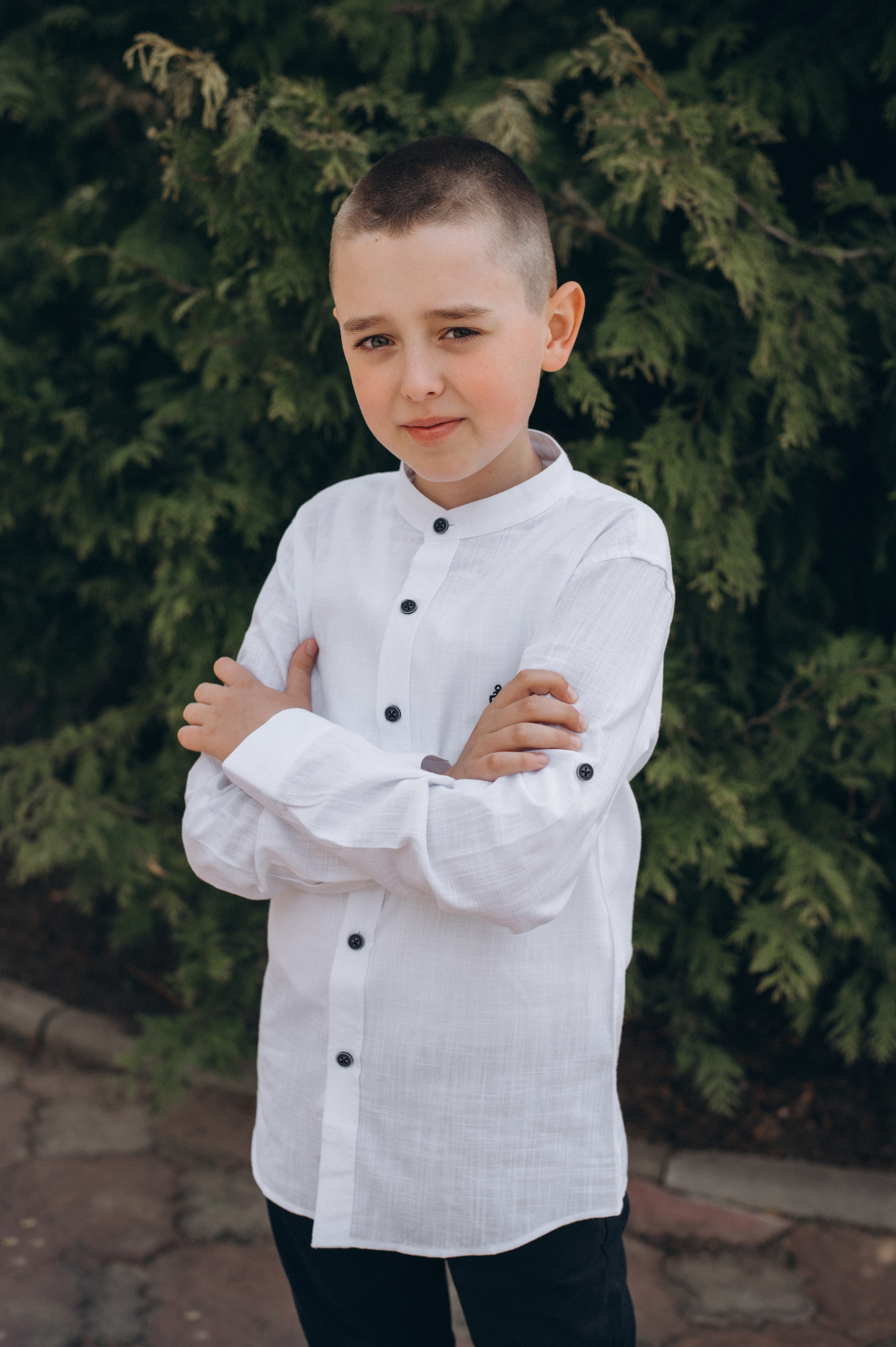 Фотосесія Причастя Тернопіль, зйомка Причастя, фотограф на Причастя Тернопіль, Причастя Львів, церква Петра і Павла. Сімейний, дитячий та індивідуальний фотограф в м. Тернопіль, м. Львів