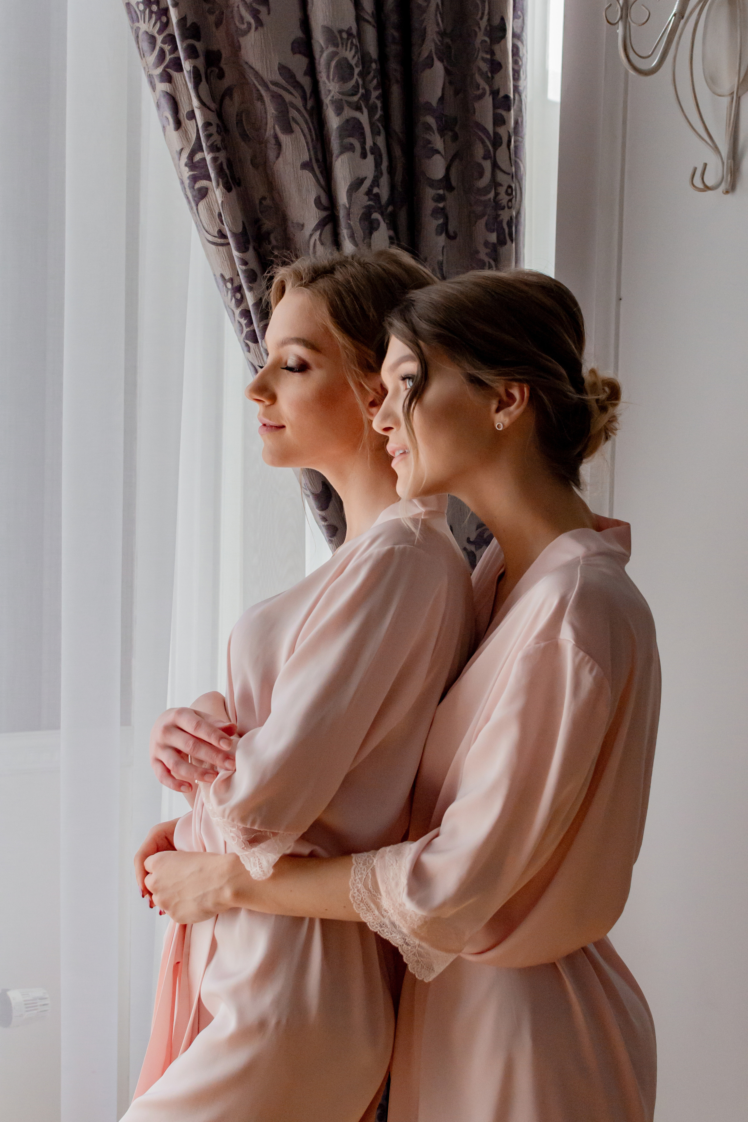 Весільна фотосесія Тернопіль, весільний фотограф Тернопіль, фотосесія розпису РАЦС Тернопіль Львів, весільна зйомка Тернопіль. Сімейний, дитячий та індивідуальний фотограф в м. Тернопіль, м. Львів