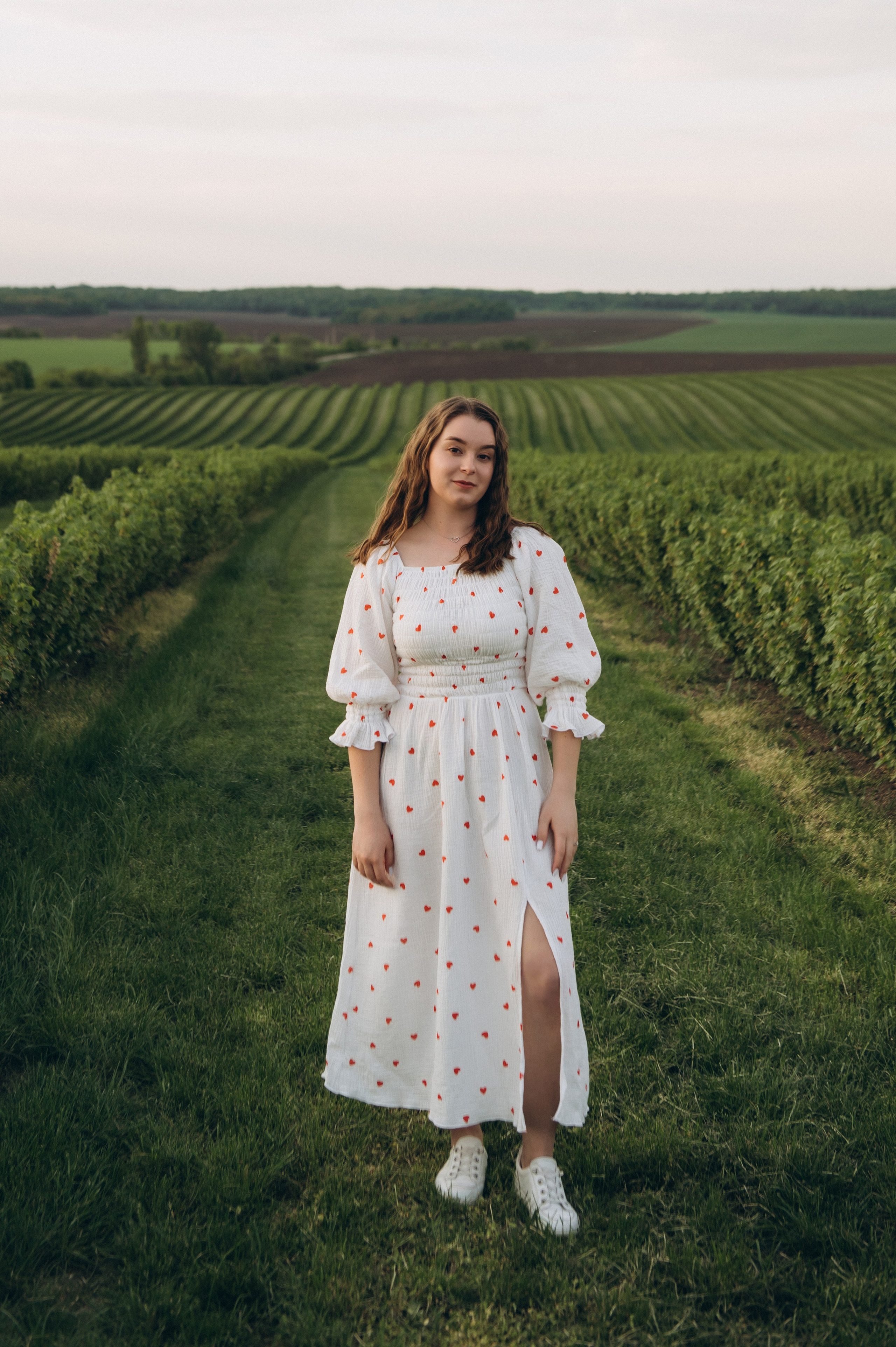 Індивідуальна фотосесія Тернопіль, портретний фотограф Тернопіль, жіночий портрет, зйомка жіночого портрету Тернопіль. Сімейний, дитячий та індивідуальний фотограф в м. Тернопіль, м. Львів