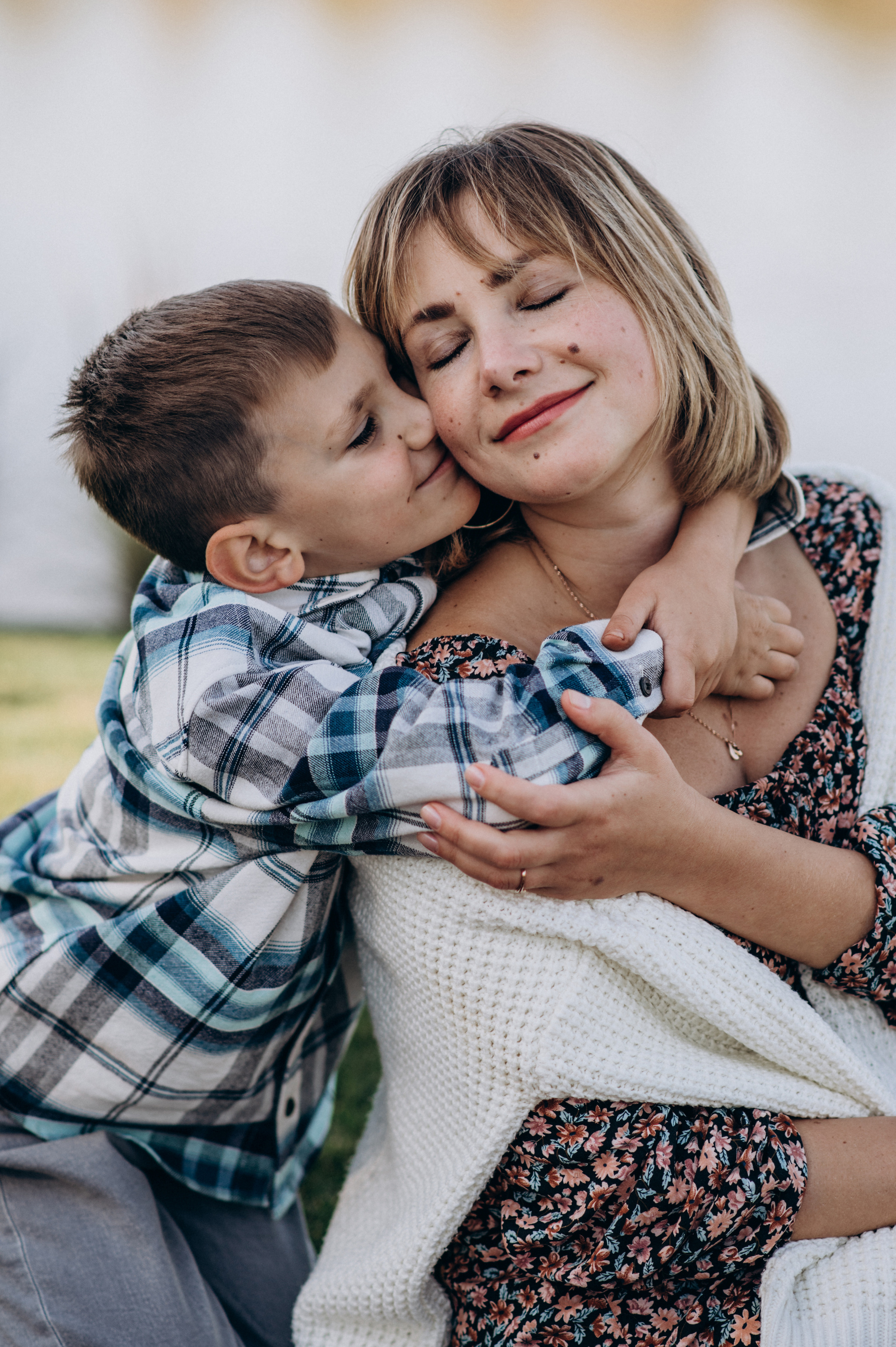 Сімейна фотосесія Тернопіль, сімейний фотограф Тернопіль, сімейний фотограф Львів, сімейна зйомка Тернопіль. Сімейний, дитячий та індивідуальний фотограф в м. Тернопіль, м. Львів