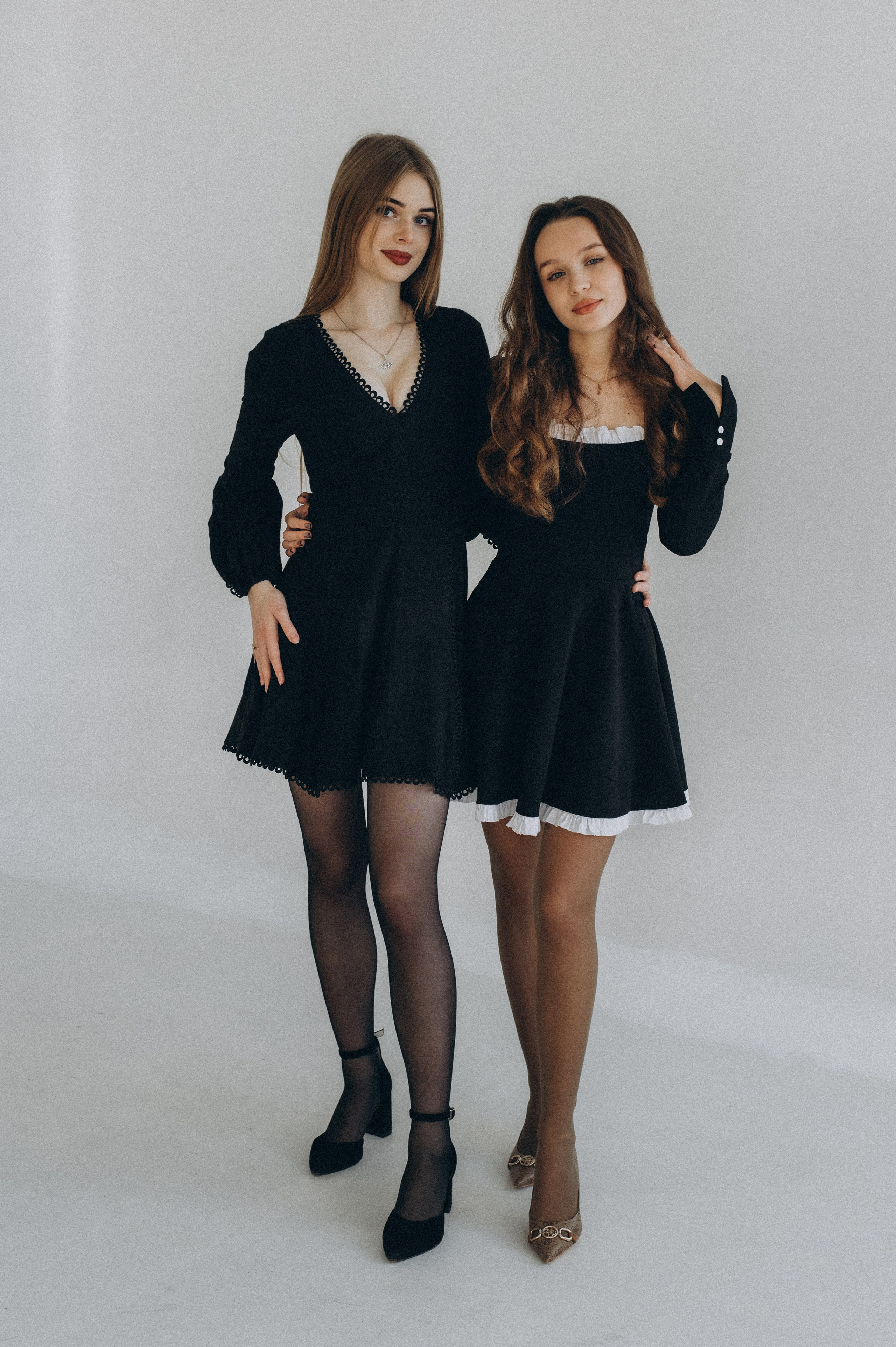 Фотосесія випускників, фотосесія на віньєтки Тернопіль, випускники Тернопіль, випуск 2025. Сімейний, дитячий та індивідуальний фотограф в м. Тернопіль, м. Львів