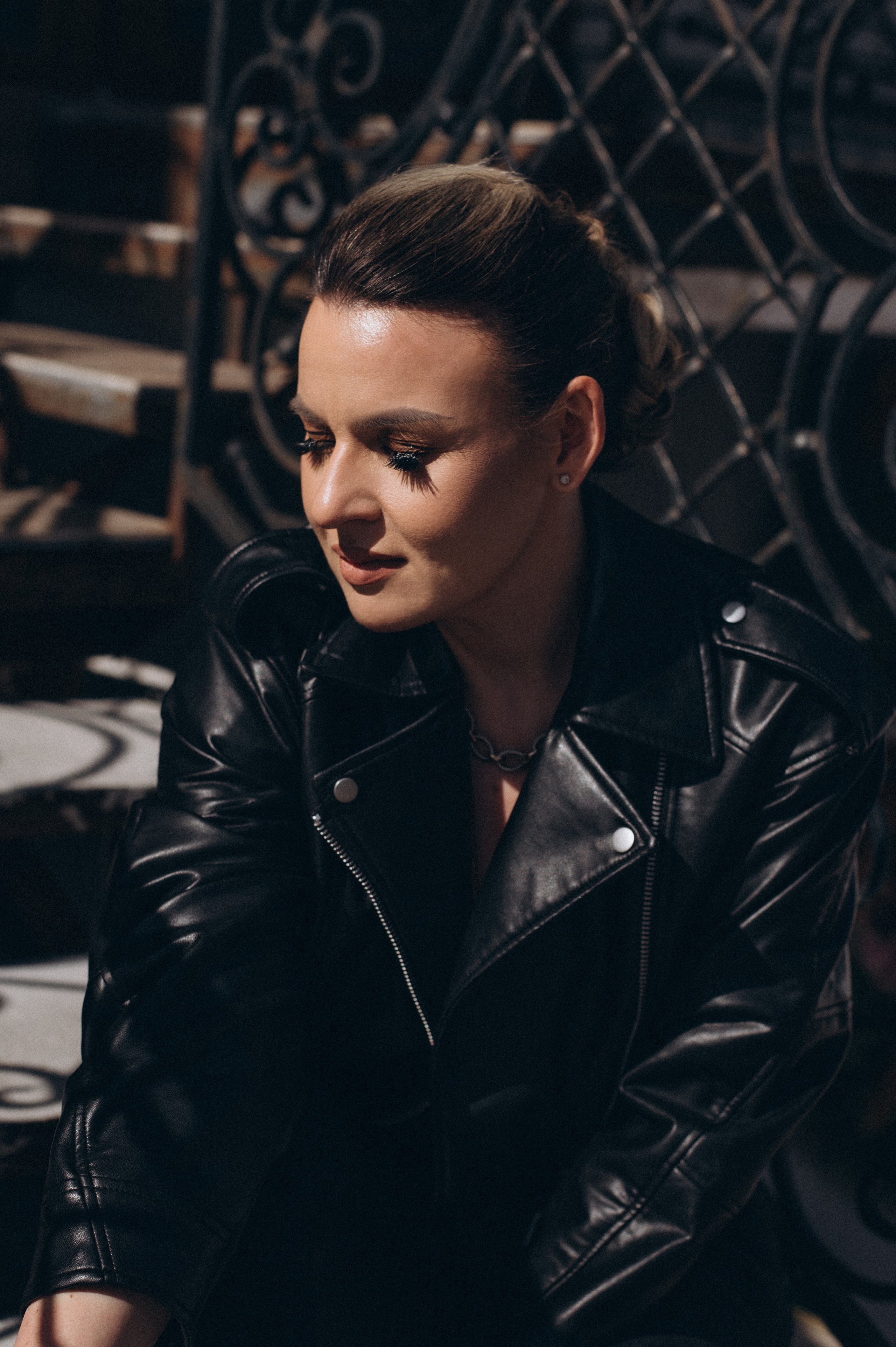 Експрес фотосесія Тернопіль, індивідуальна зйомка Тернопіль, портретний фотограф Тернопіль. Сімейний, дитячий та індивідуальний фотограф в м. Тернопіль, м. Львів