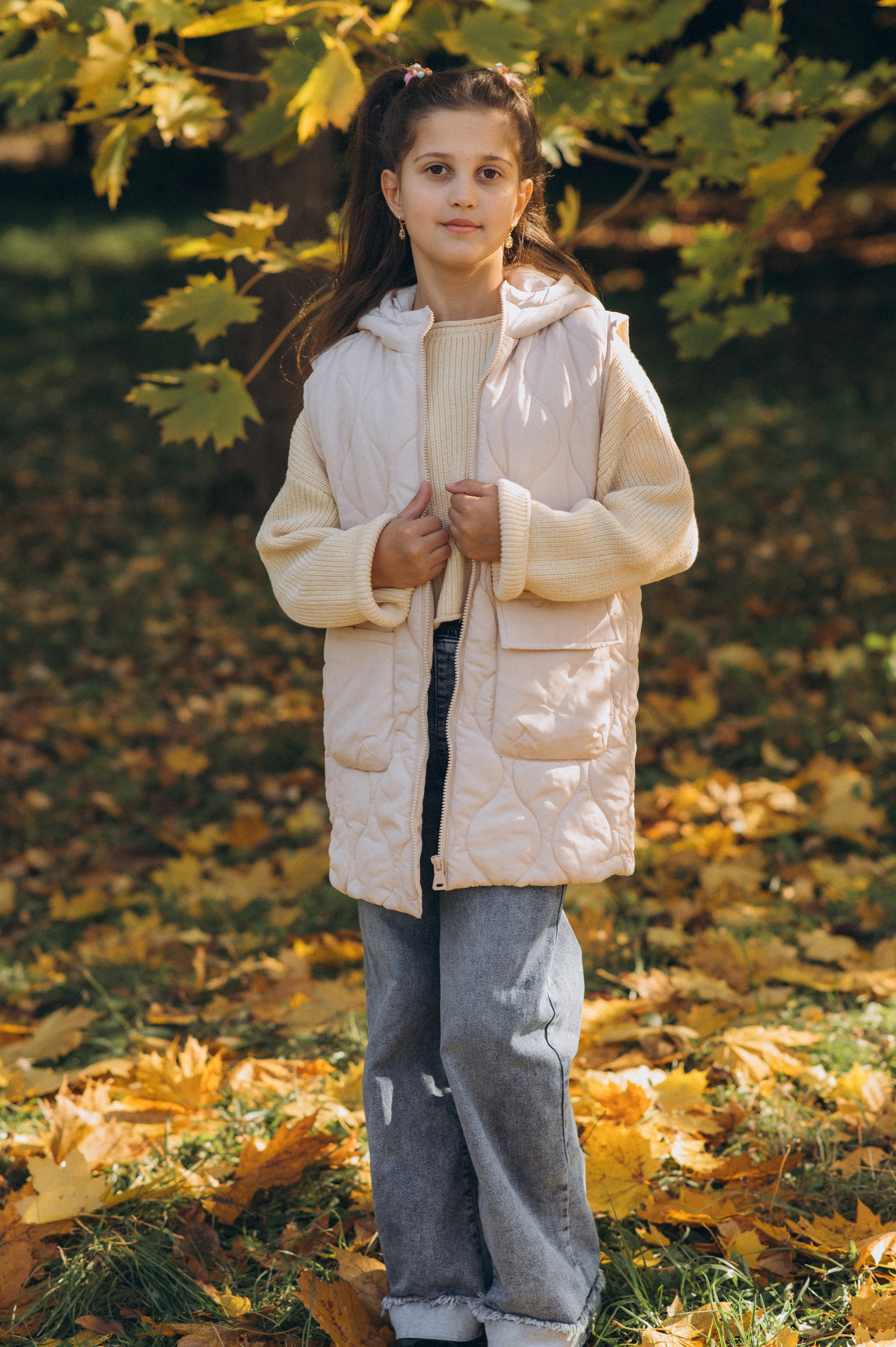 Фотосесія випускників Тернопіль, зйомка на віньєтки Тернопіль, вінєтки, випускні фотоальбоми Тернопіль. Сімейний, дитячий та індивідуальний фотограф в м. Тернопіль, м. Львів