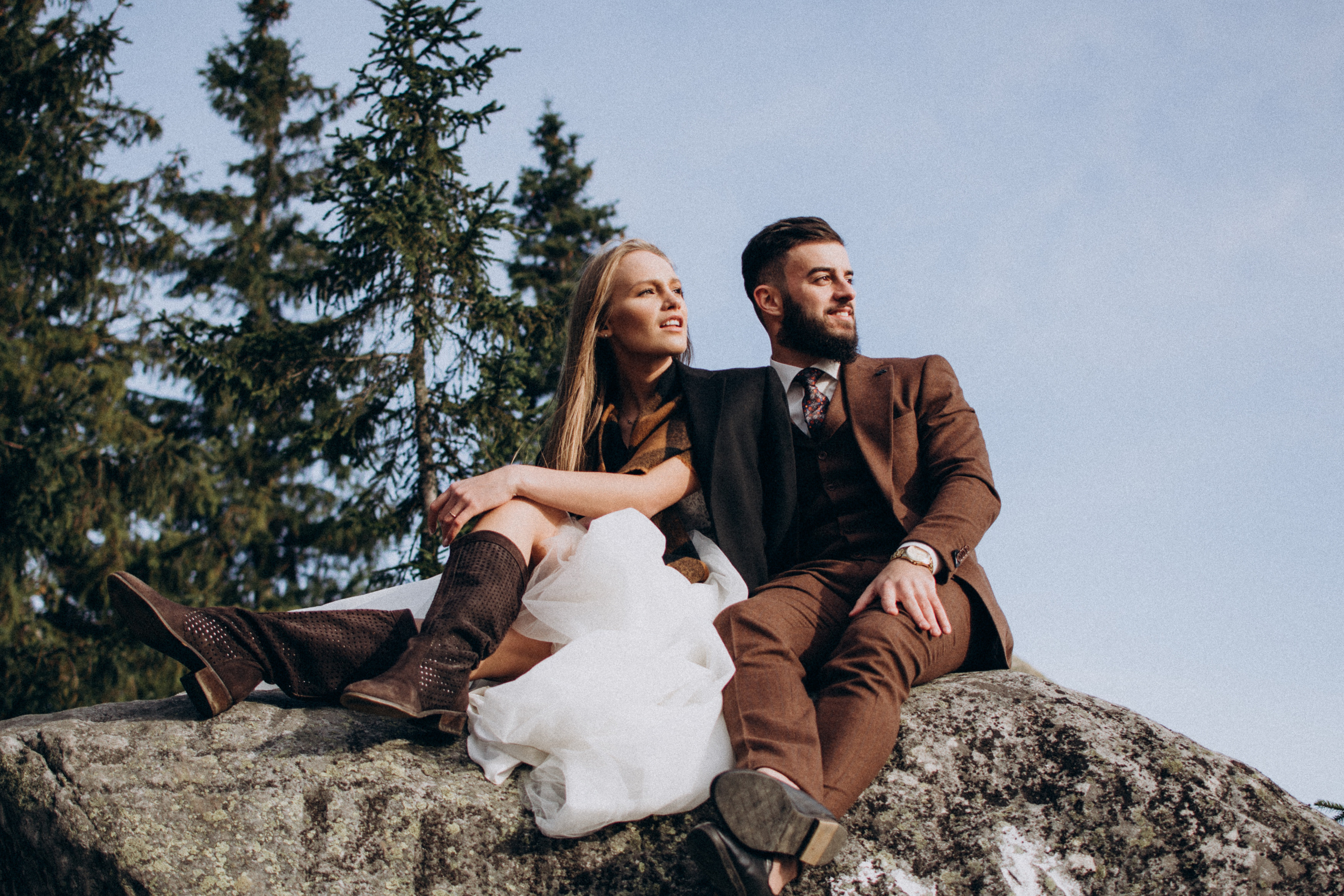 Весільна фотосесія Тернопіль, весільний фотограф Тернопіль, фотосесія розпису РАЦС Тернопіль Львів, весільна зйомка Тернопіль. Сімейний, дитячий та індивідуальний фотограф в м. Тернопіль, м. Львів