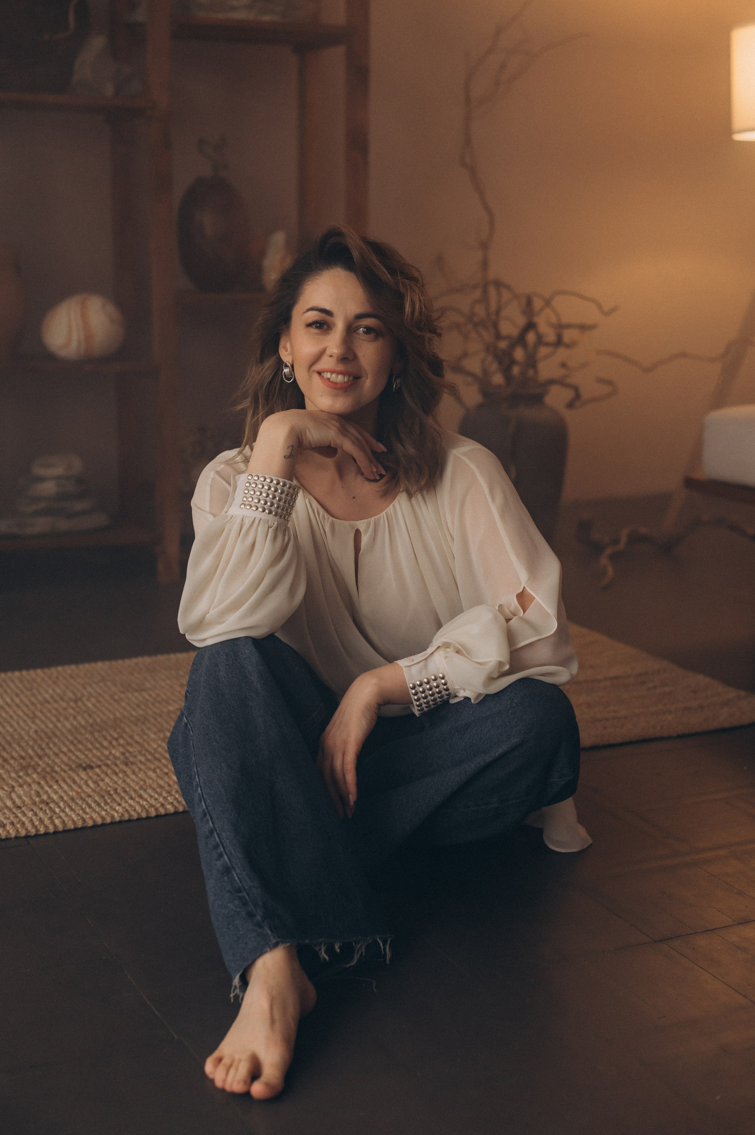 Індивідуальна фотосесія Тернопіль, фотосесія лікаря, контент-зйомка Тернопіль, портретний фотограф Тернопіль. Сімейний, дитячий та індивідуальний фотограф в м. Тернопіль, м. Львів