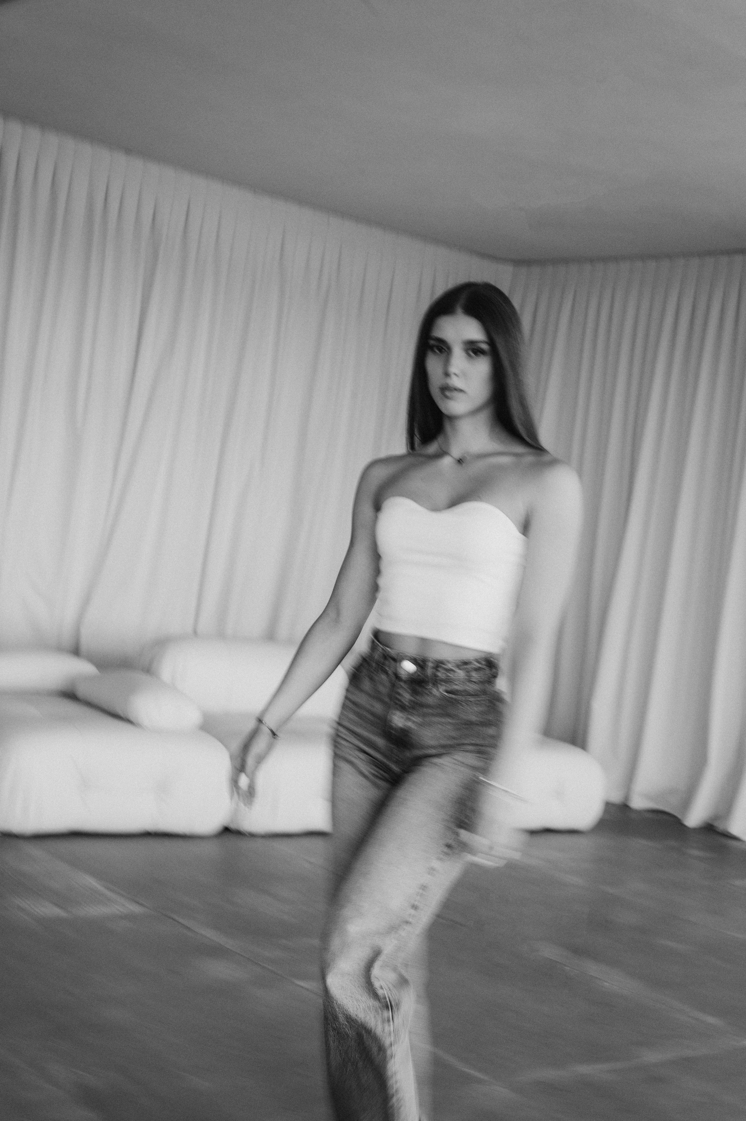 Портретна фотосесія, індивідуальна фотосесія Тернопіль, портретний фотограф Тернопіль, студійна фотосесія Тернопіль, фотосесія у студії. Сімейний, дитячий та індивідуальний фотограф в м. Тернопіль, м. Львів