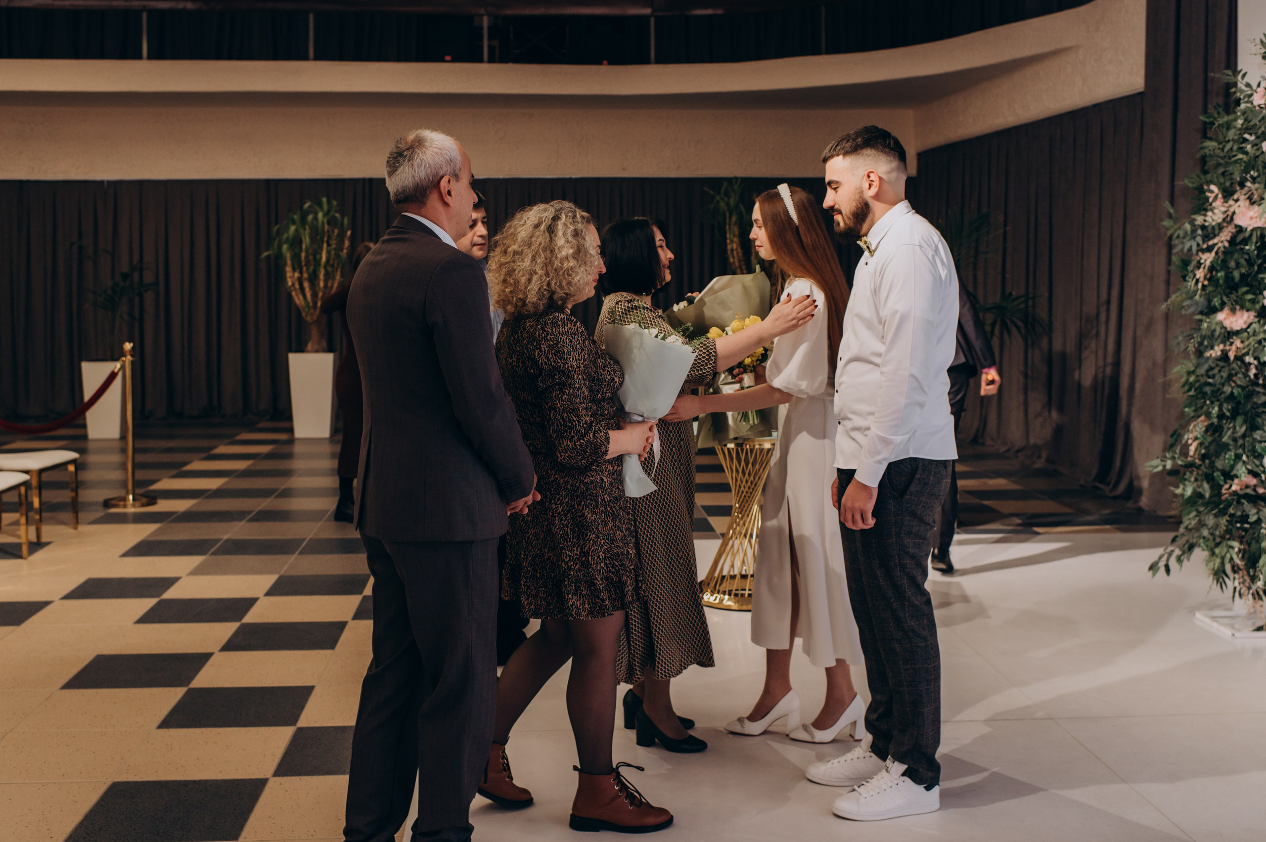 Фотосесія розпису в РАЦС Тернопіль Львів, фотосесія весілля Тернопіль. Сімейний, дитячий та індивідуальний фотограф в м. Тернопіль, м. Львів