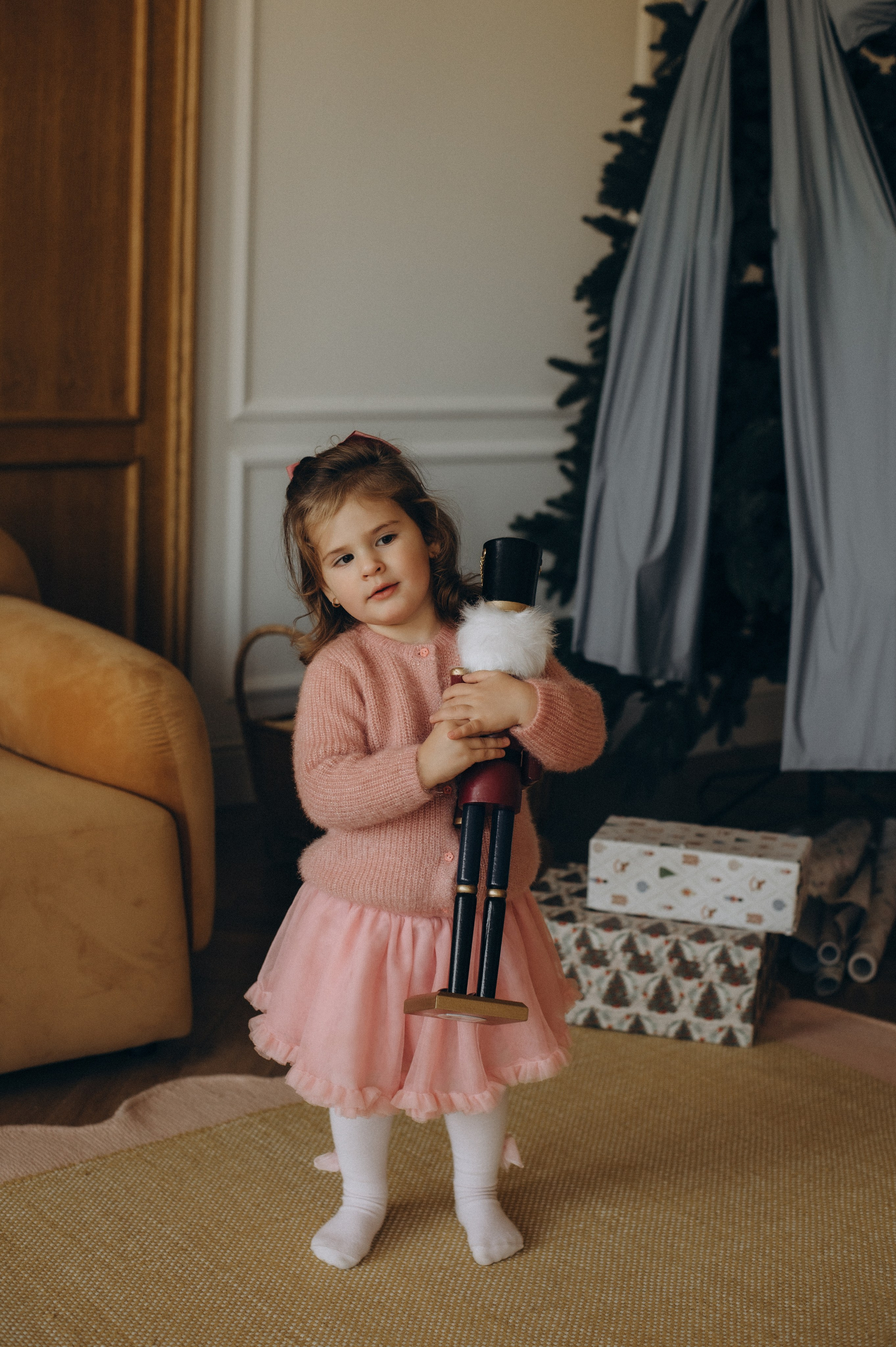 Фотосесія мами і донечки Тернопіль, сімейний фотограф Тернопіль, фотосесія мами і дитини Тернопіль, новорічна фотосесія Тернопіль. Сімейний, дитячий та індивідуальний фотограф в м. Тернопіль, м. Львів