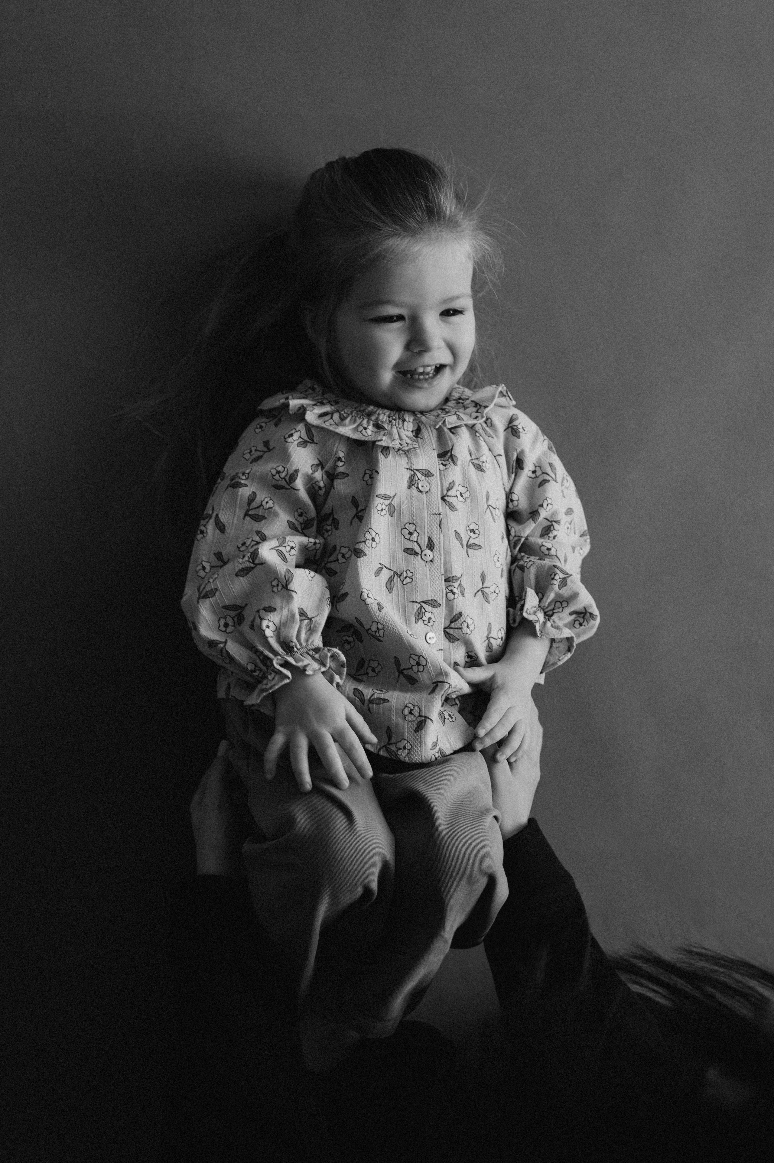 Фотосесія мами і дитини Львів, зйомка мами і дитини Тернопіль, сімейний фотограф Тернопіль, сімейна фотосесія Тернопіль, дитячий фотограф. Сімейний, дитячий та індивідуальний фотограф в м. Тернопіль, м. Львів