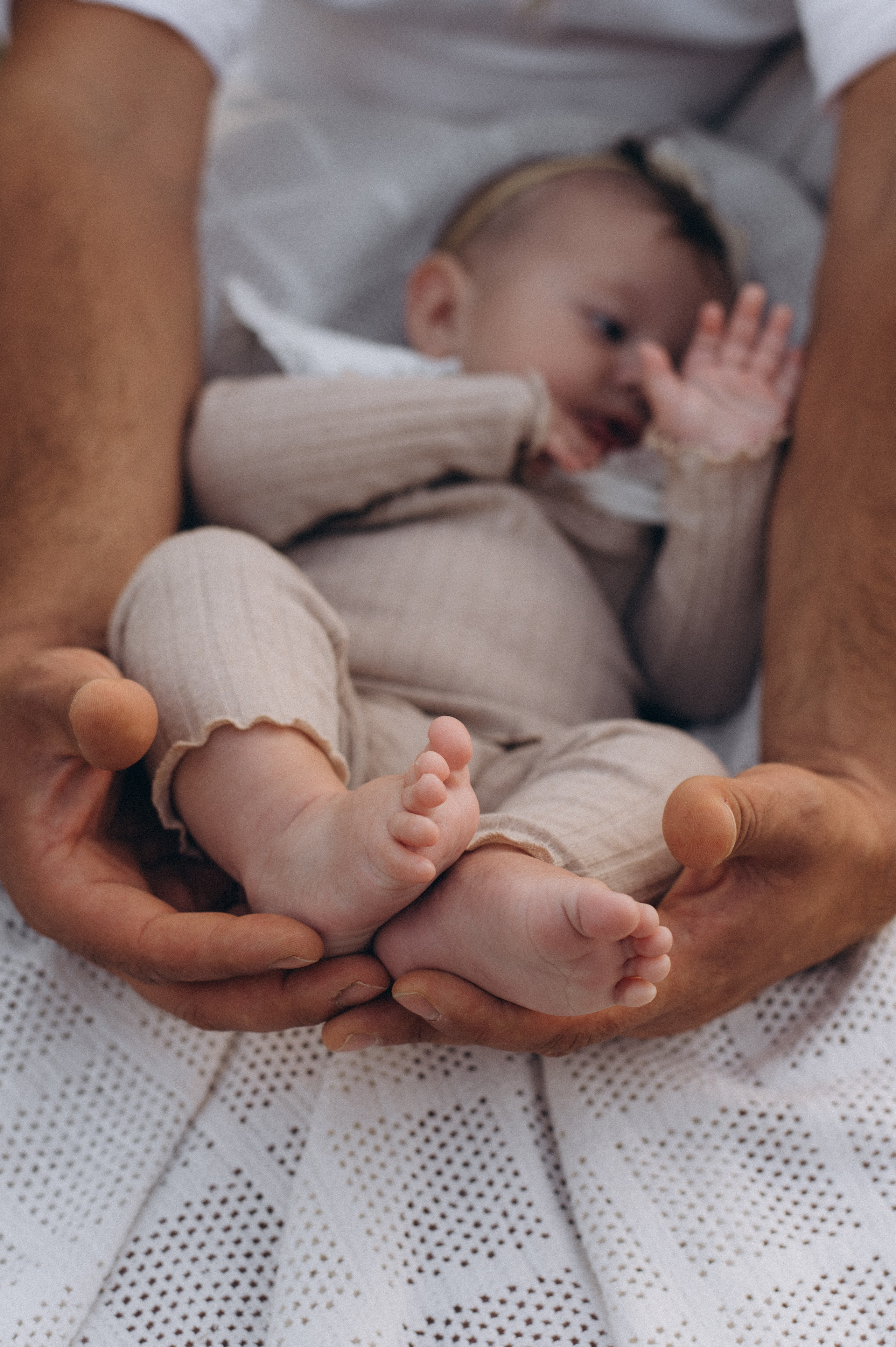 Сімейна фотосесія Тернопіль, Львів, дитячий фотограф, сімейний фотограф Тернопіль Львів. Сімейний, дитячий та індивідуальний фотограф в м. Тернопіль, м. Львів