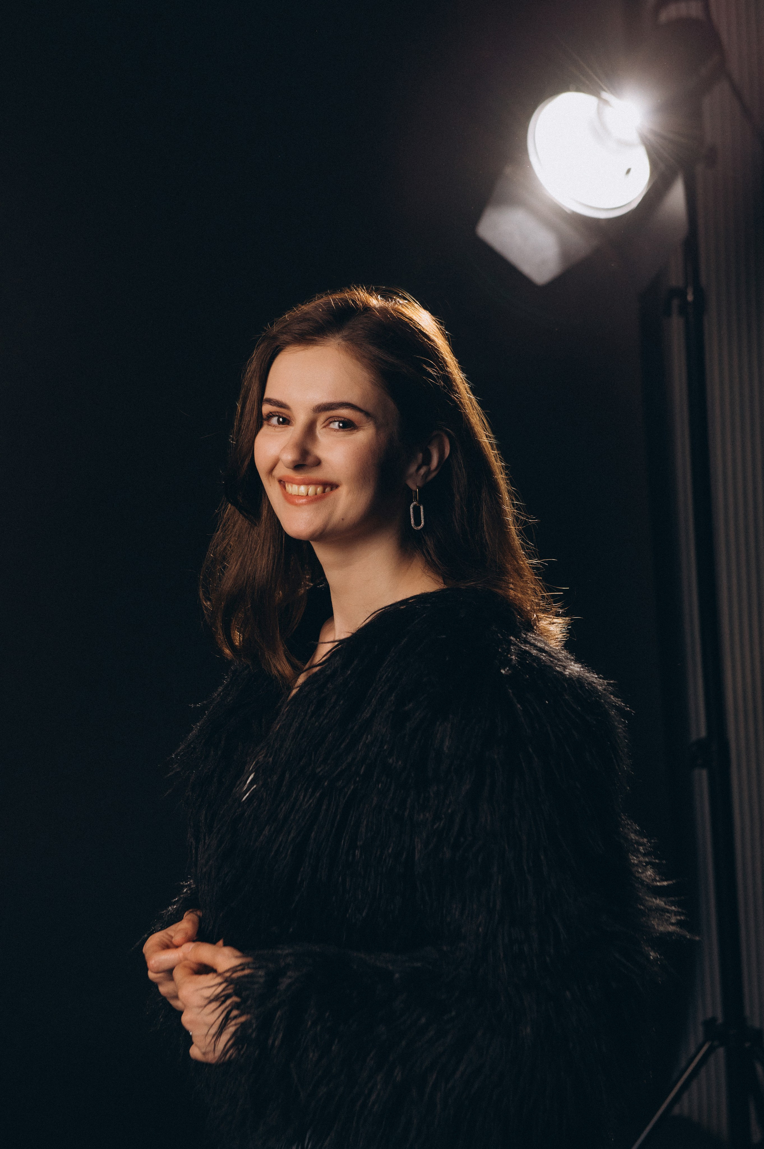 Портретна зйомка у студії Тернопіль, індивідуальна фотосесія Тернопіль, фотограф Тернопіль Львів. Сімейний, дитячий та індивідуальний фотограф в м. Тернопіль, м. Львів