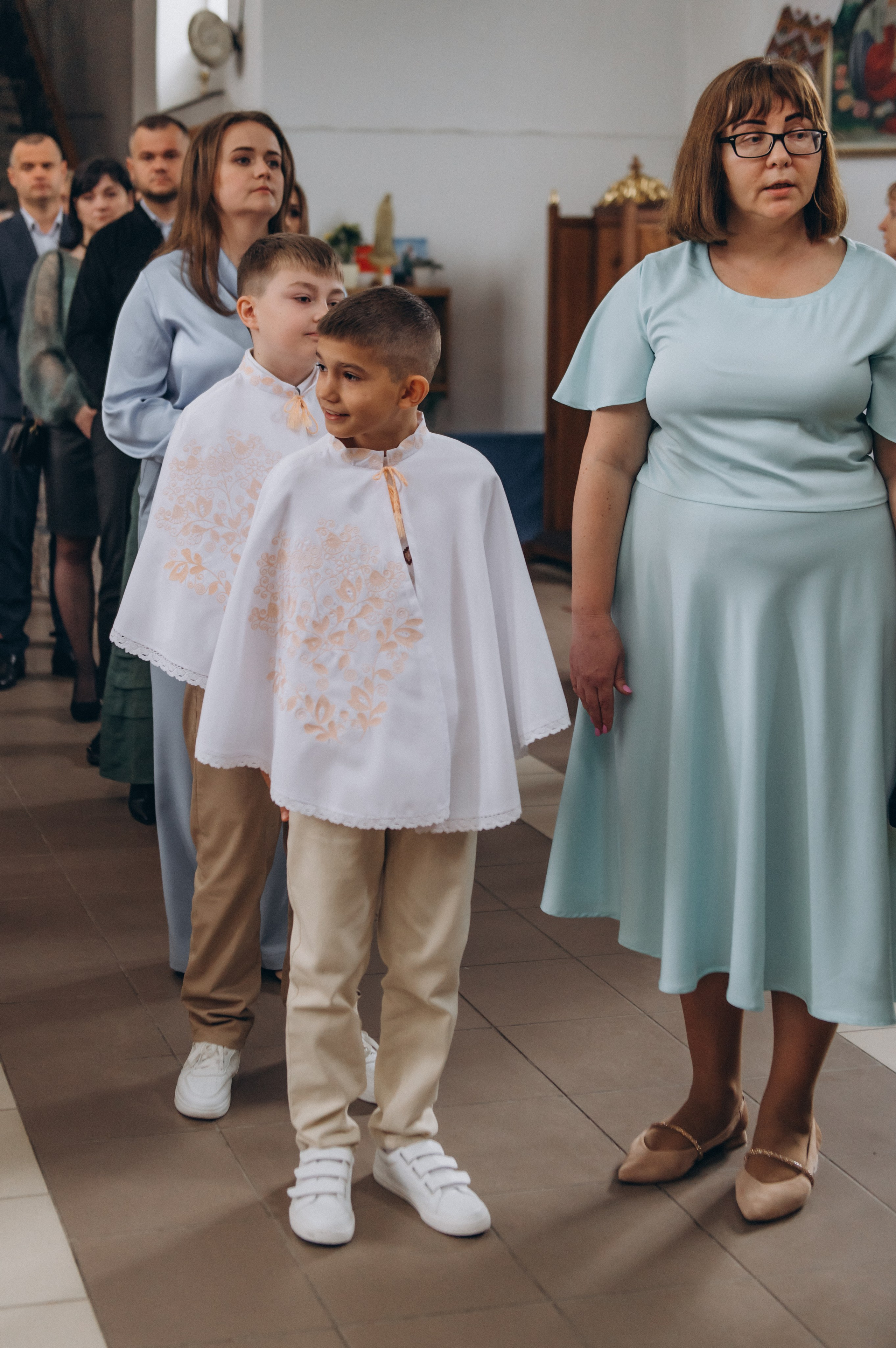 Фотосесія Причастя Тернопіль, зйомка Причастя, фотограф на Причастя Тернопіль, Причастя Львів, Причастя церква Михаїла Тернопіль. Сімейний, дитячий та індивідуальний фотограф в м. Тернопіль, м. Львів