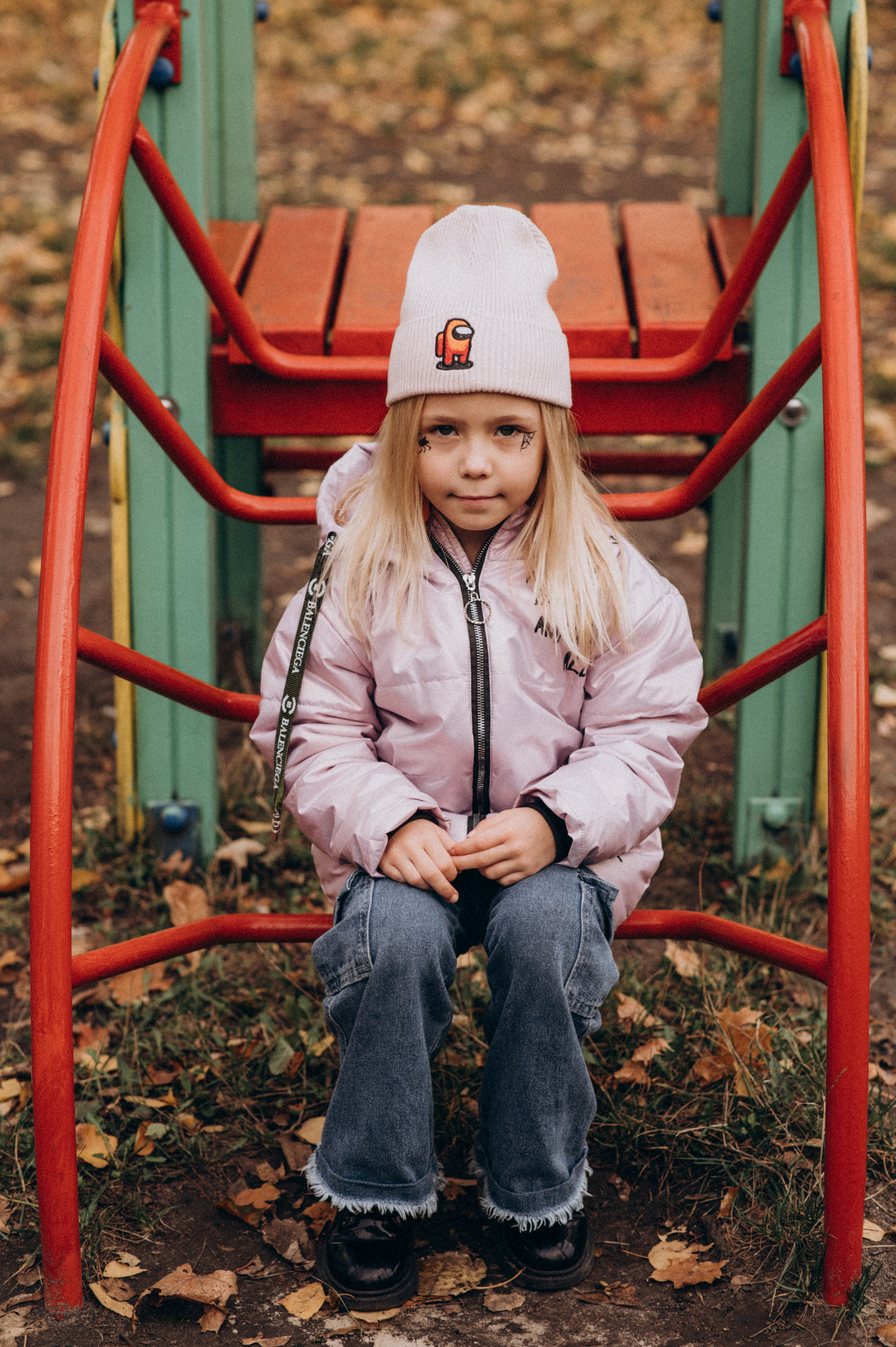 Фотосесія в дитячому садку, фотосесія на віньєтки, випускні фотоальбоми Тернопіль, шкільні фотоальбоми Тернопіль, зйомка випускного садочку. Сімейний, дитячий та індивідуальний фотограф в м. Тернопіль, м. Львів