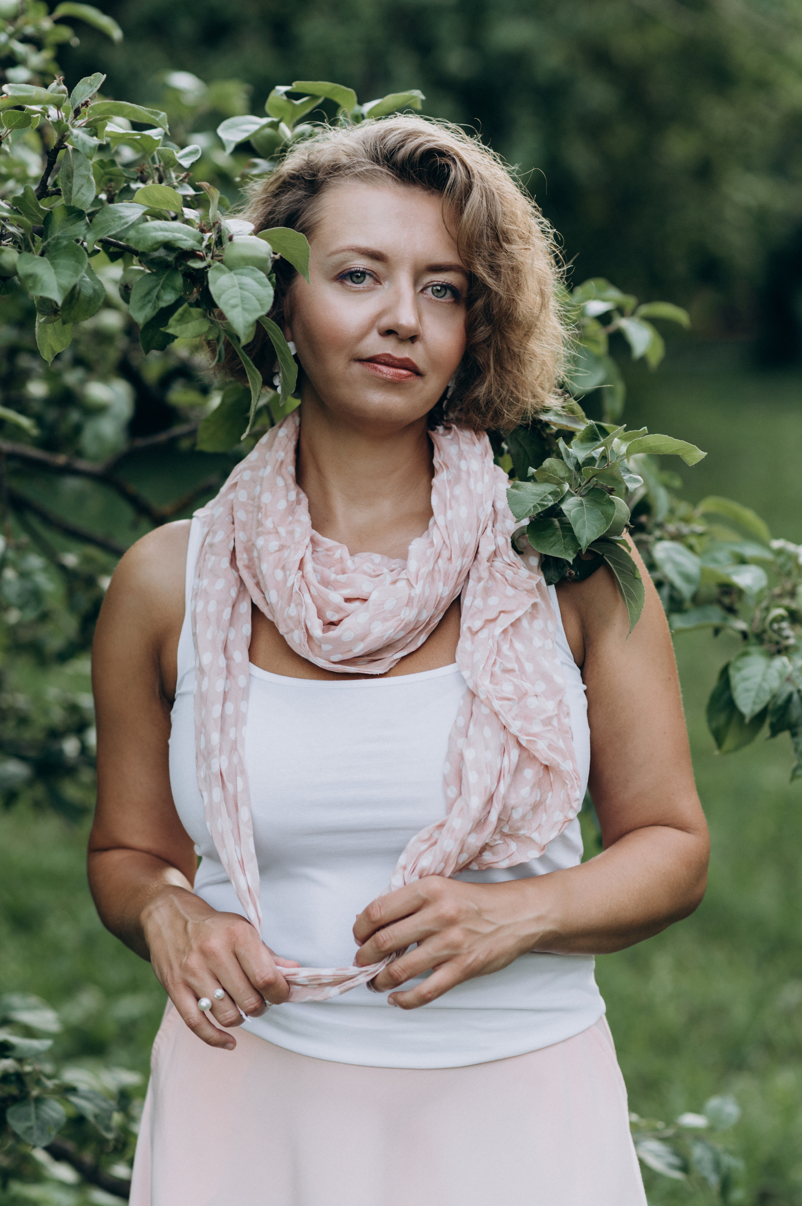 Igor`Oksana`Sofia`Matviy. Сімейний, дитячий та індивідуальний фотограф в м. Тернопіль, м. Львів