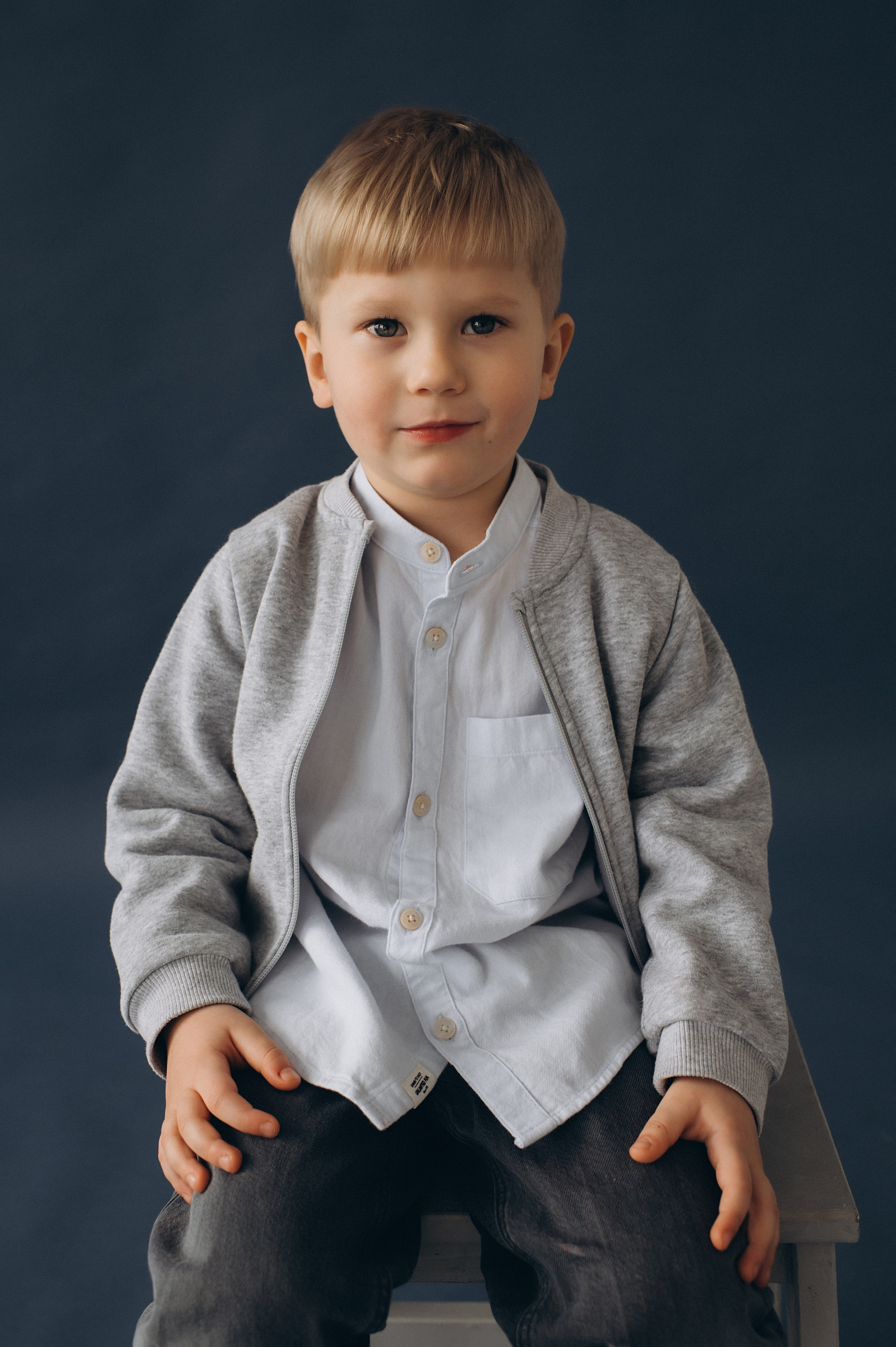 Перший тортик малюка Тернопіль, зйомка дня народження, сімейний фотограф Тернопіль, cakesmash, сімейна фотосесія у студії Тернопіль. Сімейний, дитячий та індивідуальний фотограф в м. Тернопіль, м. Львів