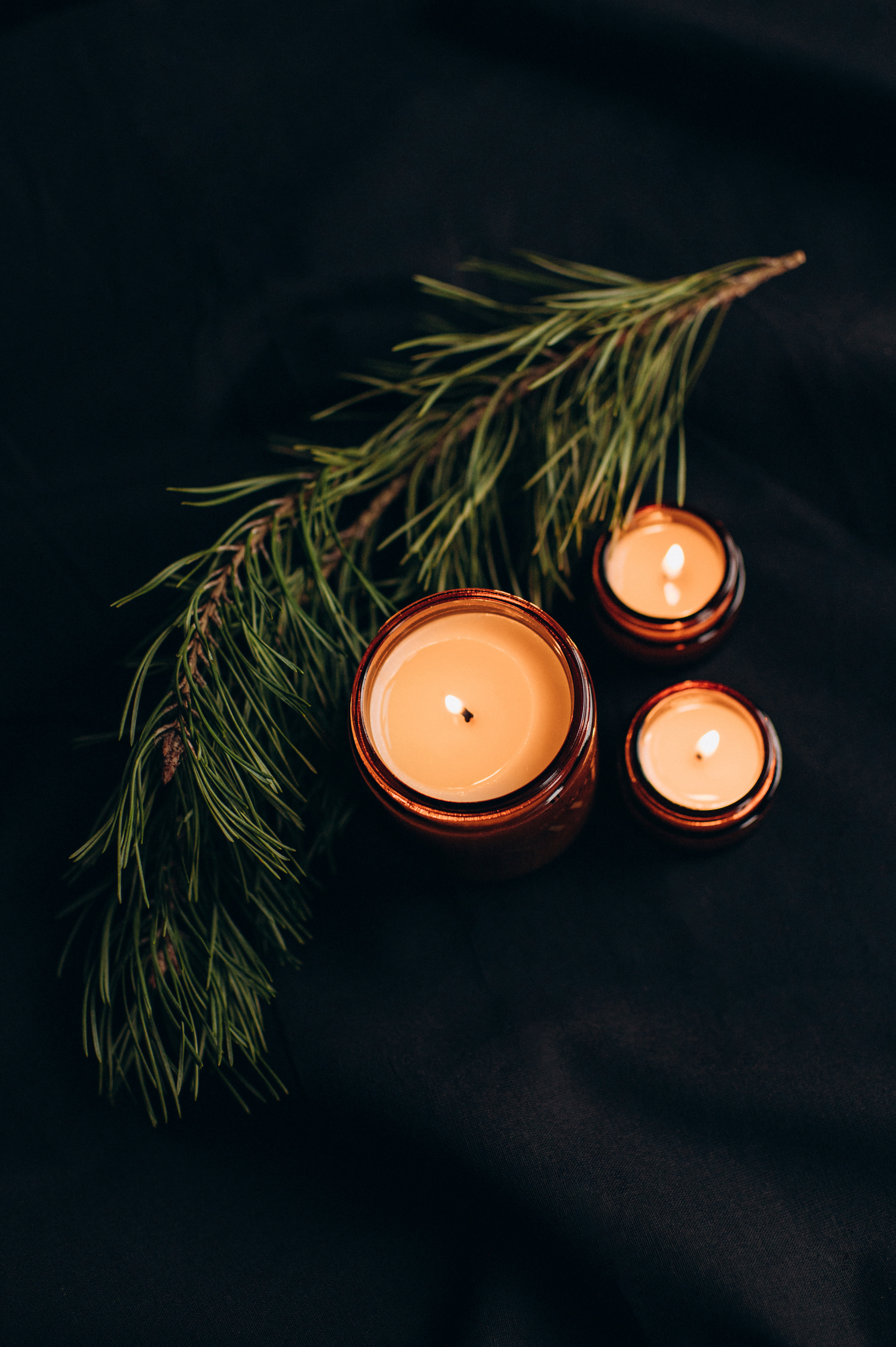 Предметна зйомка для бренду свічок. Сімейний, дитячий та індивідуальний фотограф в м. Тернопіль, м. Львів