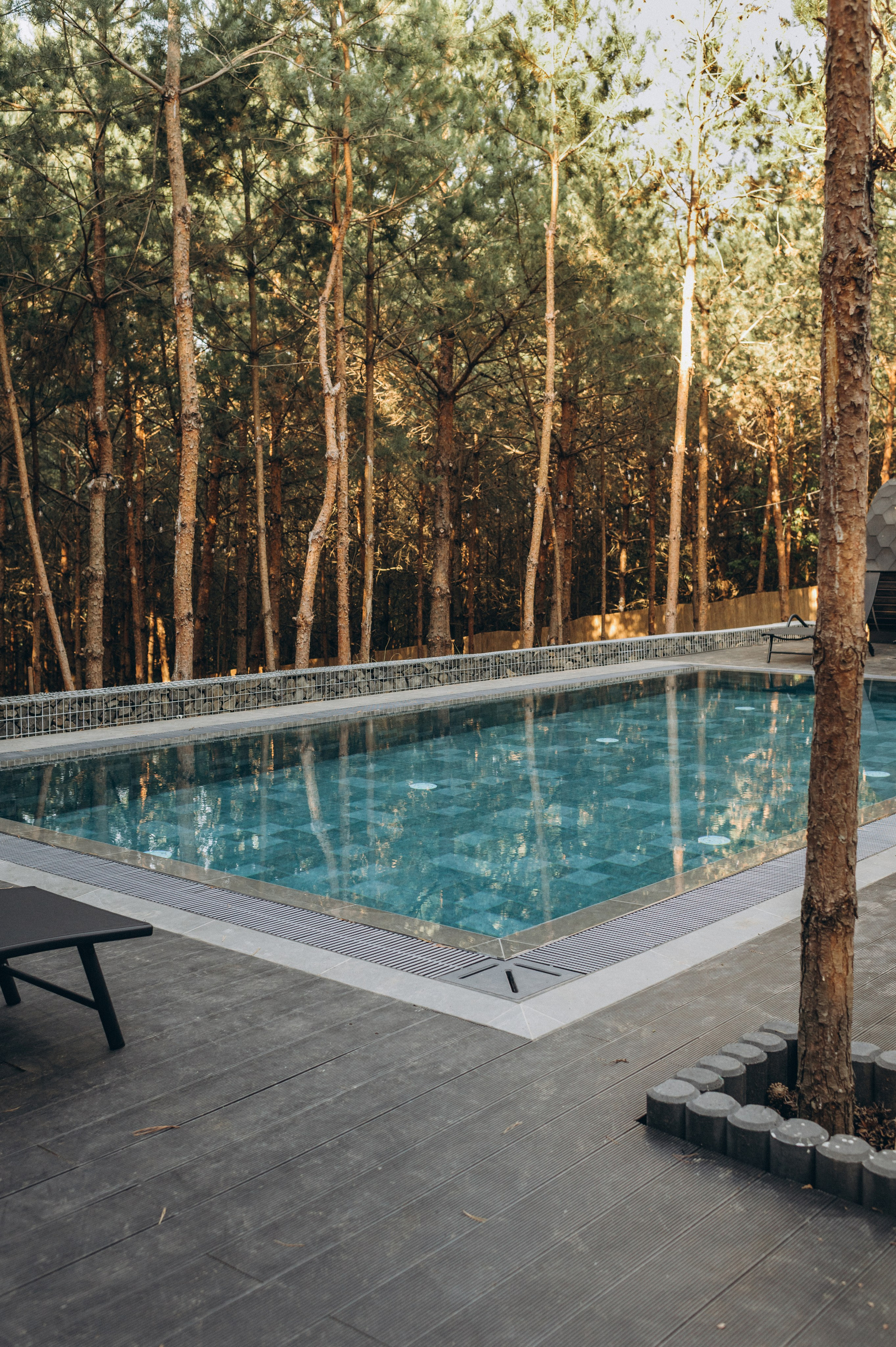 Інтер’єрна фотосесія будиночок в лісі, інтерєрна зйомка Тернопіль, інтерєрна фотосесія Львів. Сімейний, дитячий та індивідуальний фотограф в м. Тернопіль, м. Львів