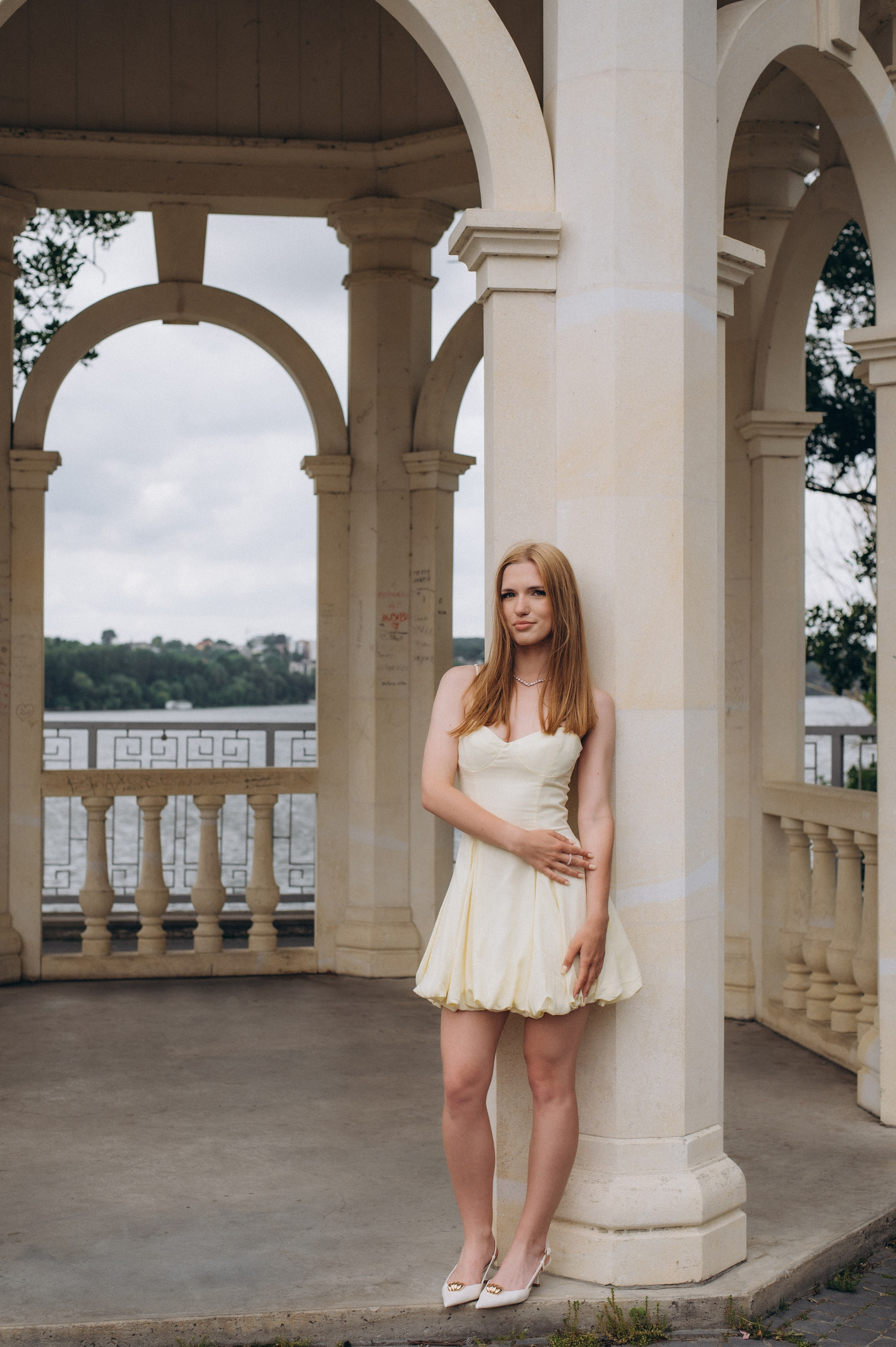 Випускники 2025, фотосесія випускного Тернопіль, фотосесія випускників Тернопіль, зйомка випускного, фотосесія випускного. Сімейний, дитячий та індивідуальний фотограф в м. Тернопіль, м. Львів