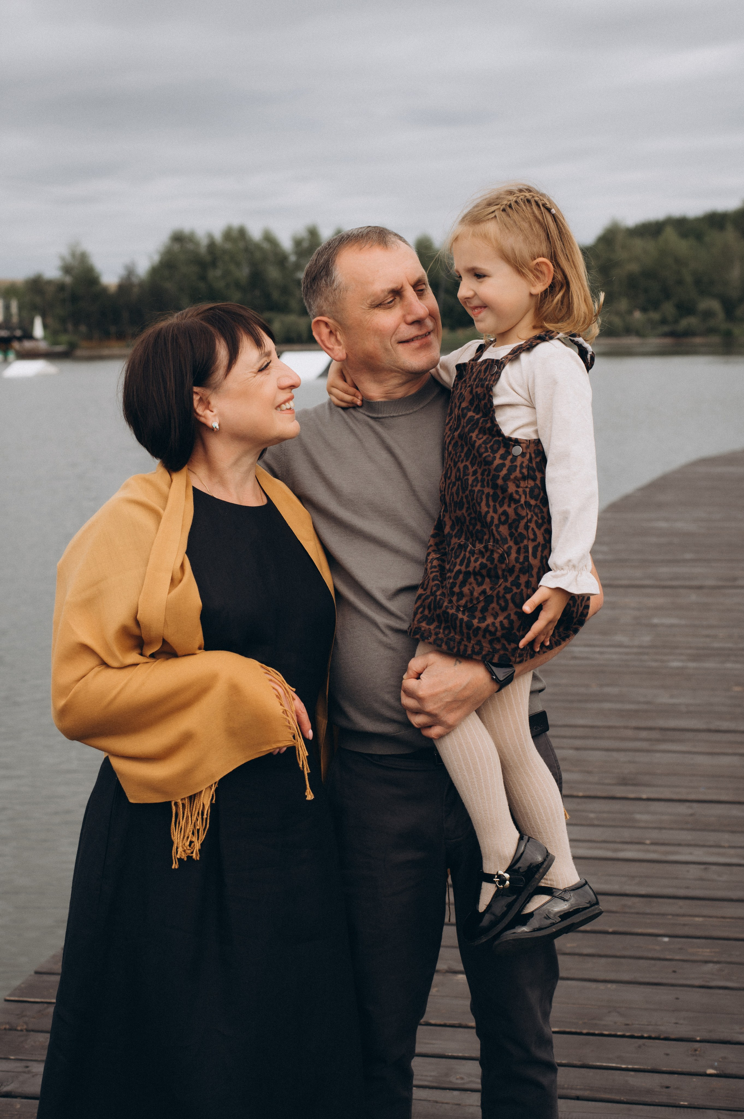 Сімейна фотосесія Тернопіль, сімейний фотограф Тернопіль Львів, фотосесія сімї, комплекс Наше. Сімейний, дитячий та індивідуальний фотограф в м. Тернопіль, м. Львів