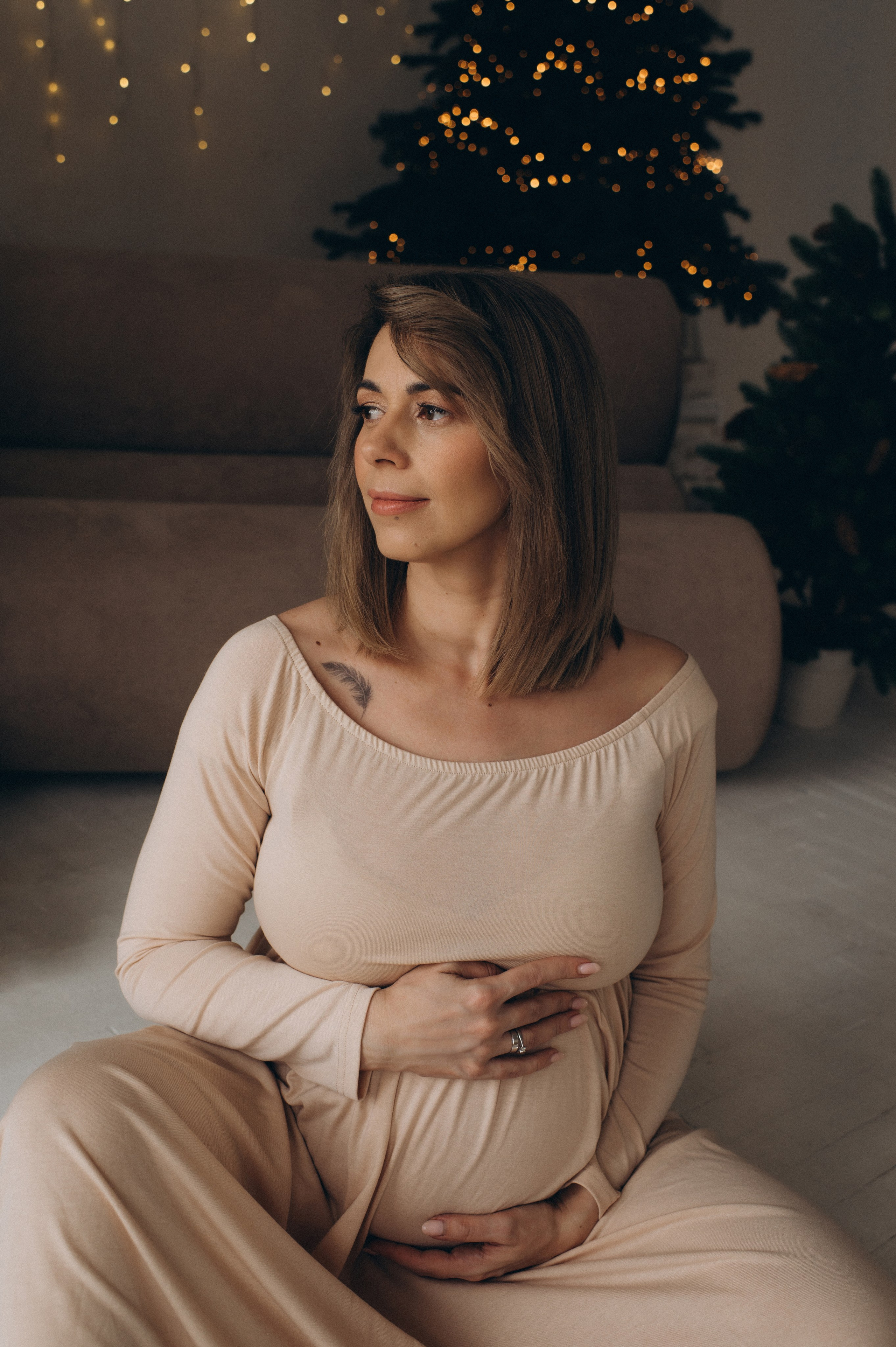 Фотосесія вагітності Тернопіль, зйомка вагітних, фотограф вагітності Тернопіль, сімейний фотограф Тернопіль. Сімейний, дитячий та індивідуальний фотограф в м. Тернопіль, м. Львів