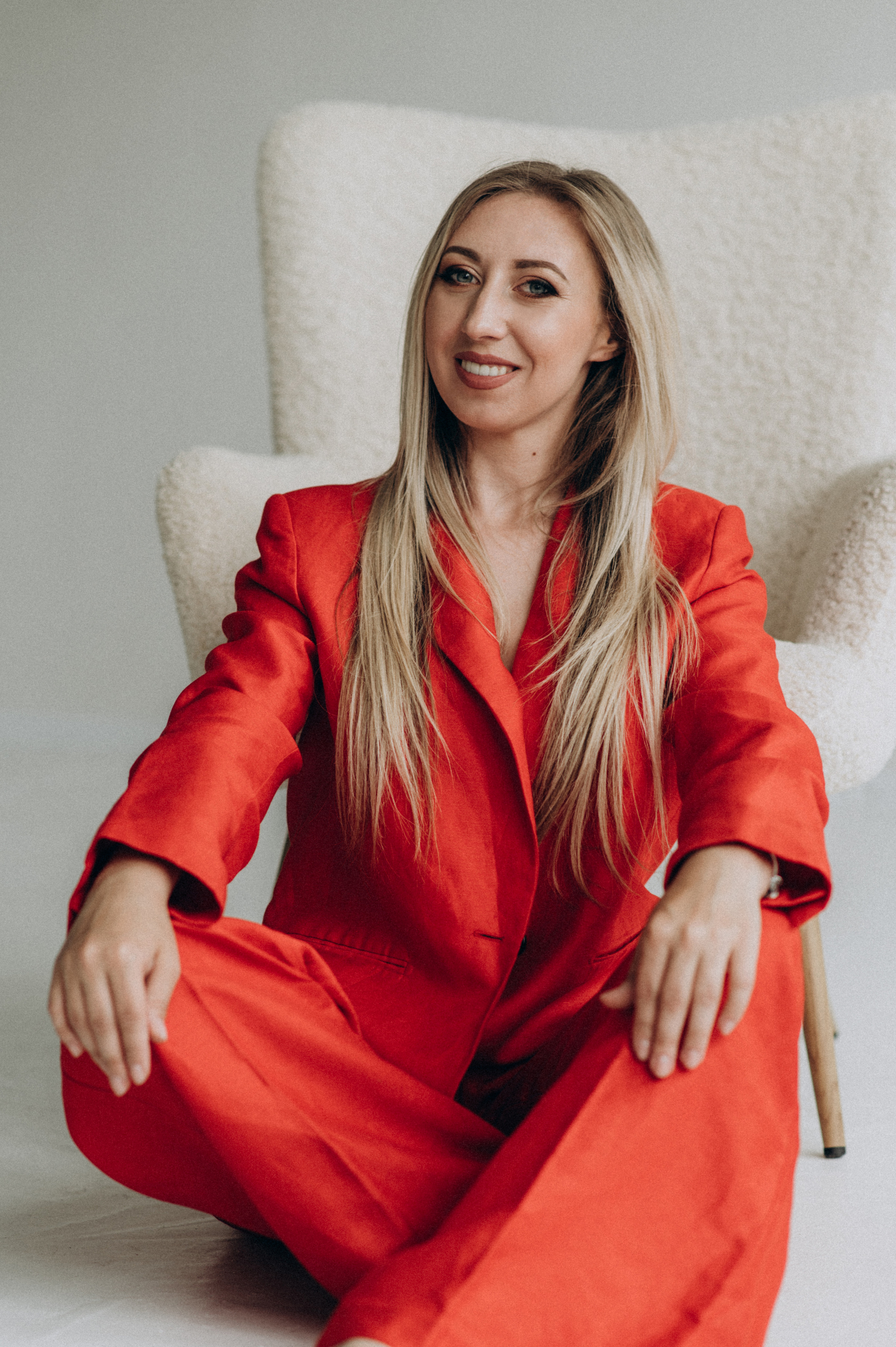 Maria. Сімейний, дитячий та індивідуальний фотограф в м. Тернопіль, м. Львів