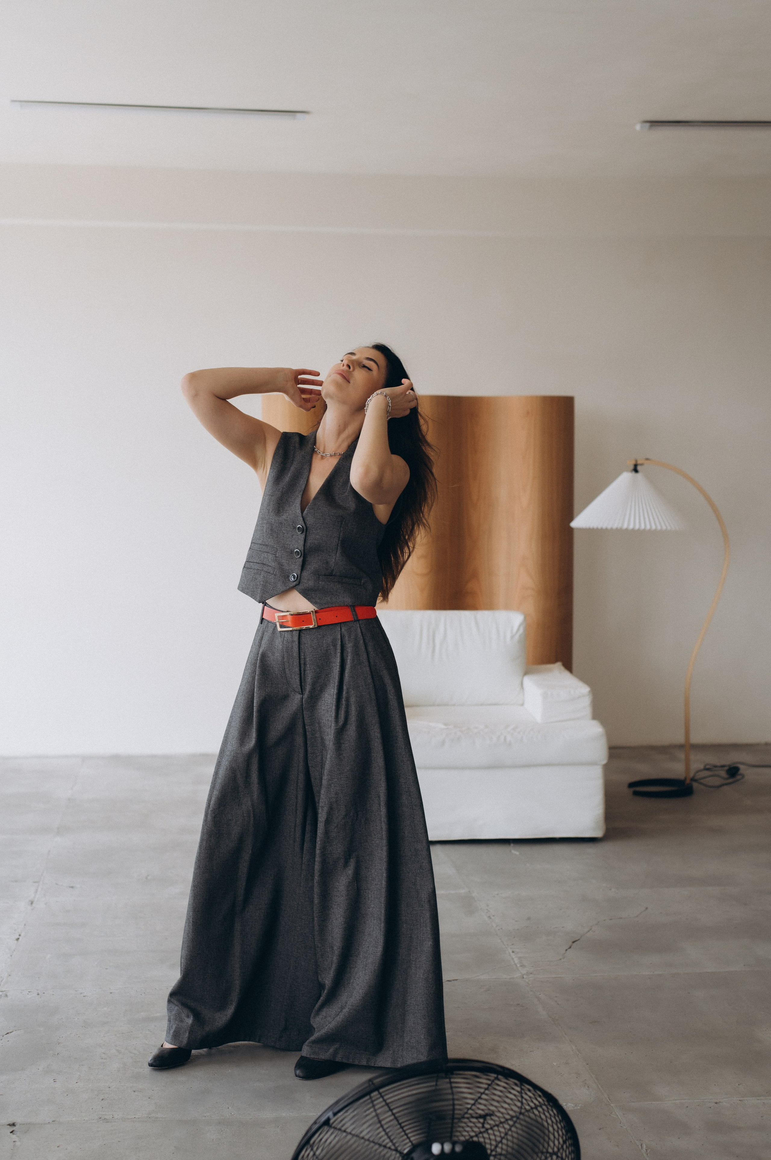 Портретна фотосесія, індивідуальна фотосесія Тернопіль, портретний фотограф Тернопіль, студійна фотосесія Тернопіль, фотосесія у студії. Сімейний, дитячий та індивідуальний фотограф в м. Тернопіль, м. Львів