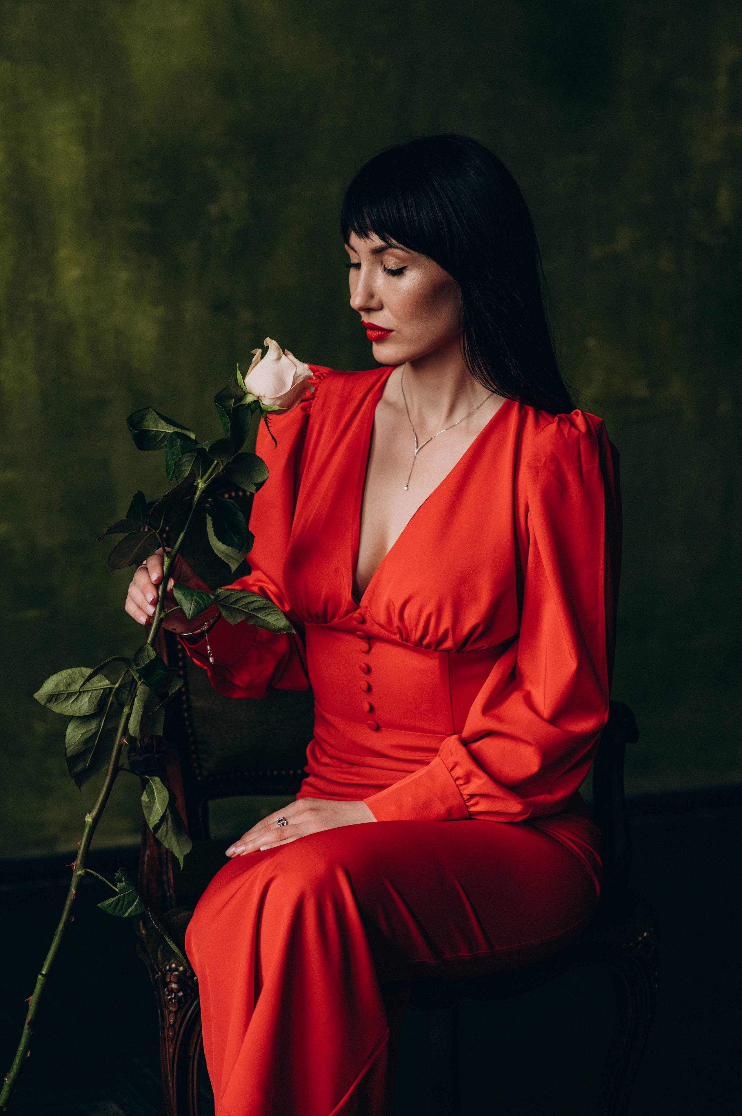 Tetiana. Сімейний, дитячий та індивідуальний фотограф в м. Тернопіль, м. Львів