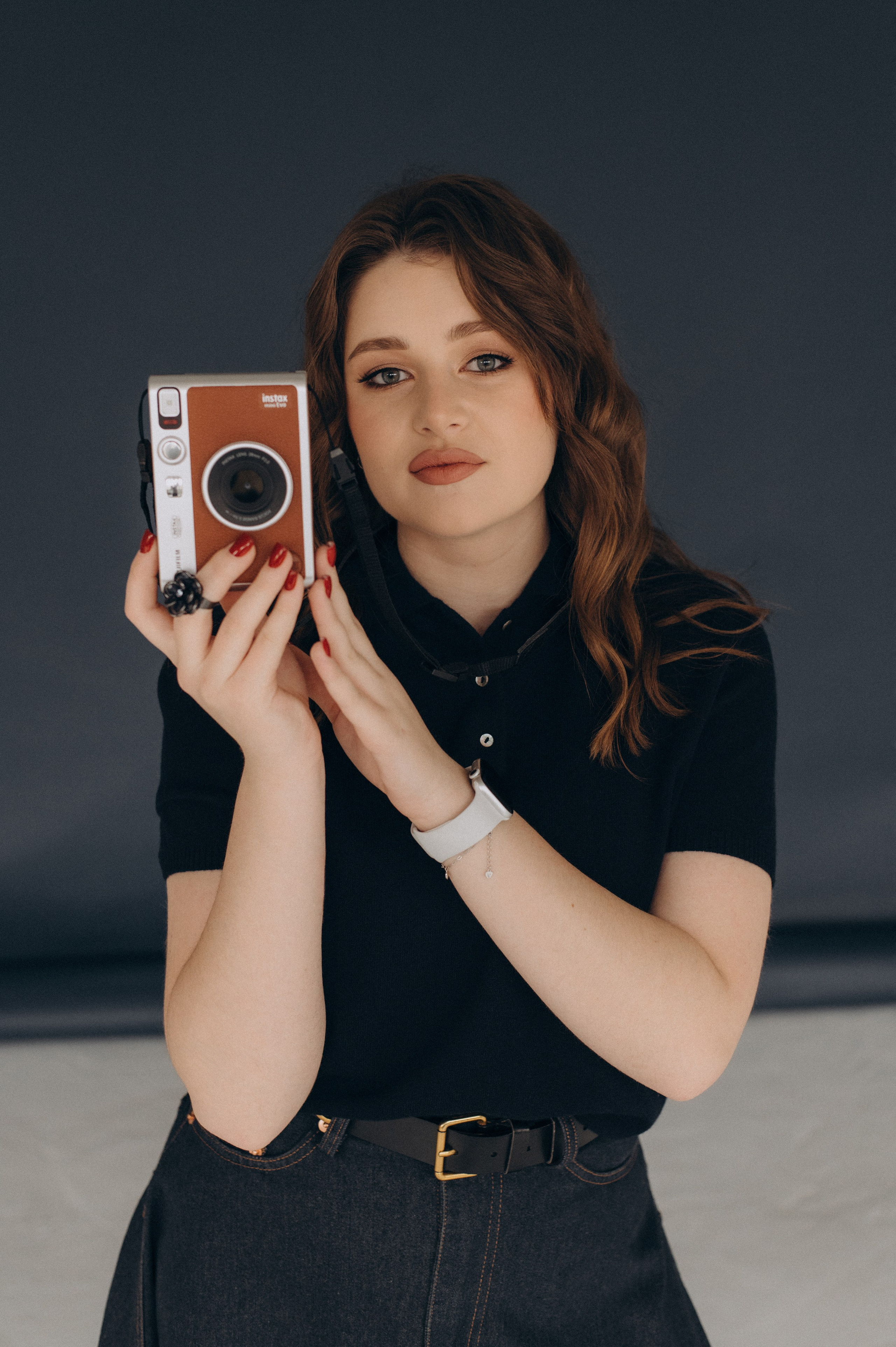 Сімейна фотосесія мами і донечок, сімейний фотограф Тернопіль, портретний фотограф Тернопіль, портретна фотосесія Львів. Сімейний, дитячий та індивідуальний фотограф в м. Тернопіль, м. Львів