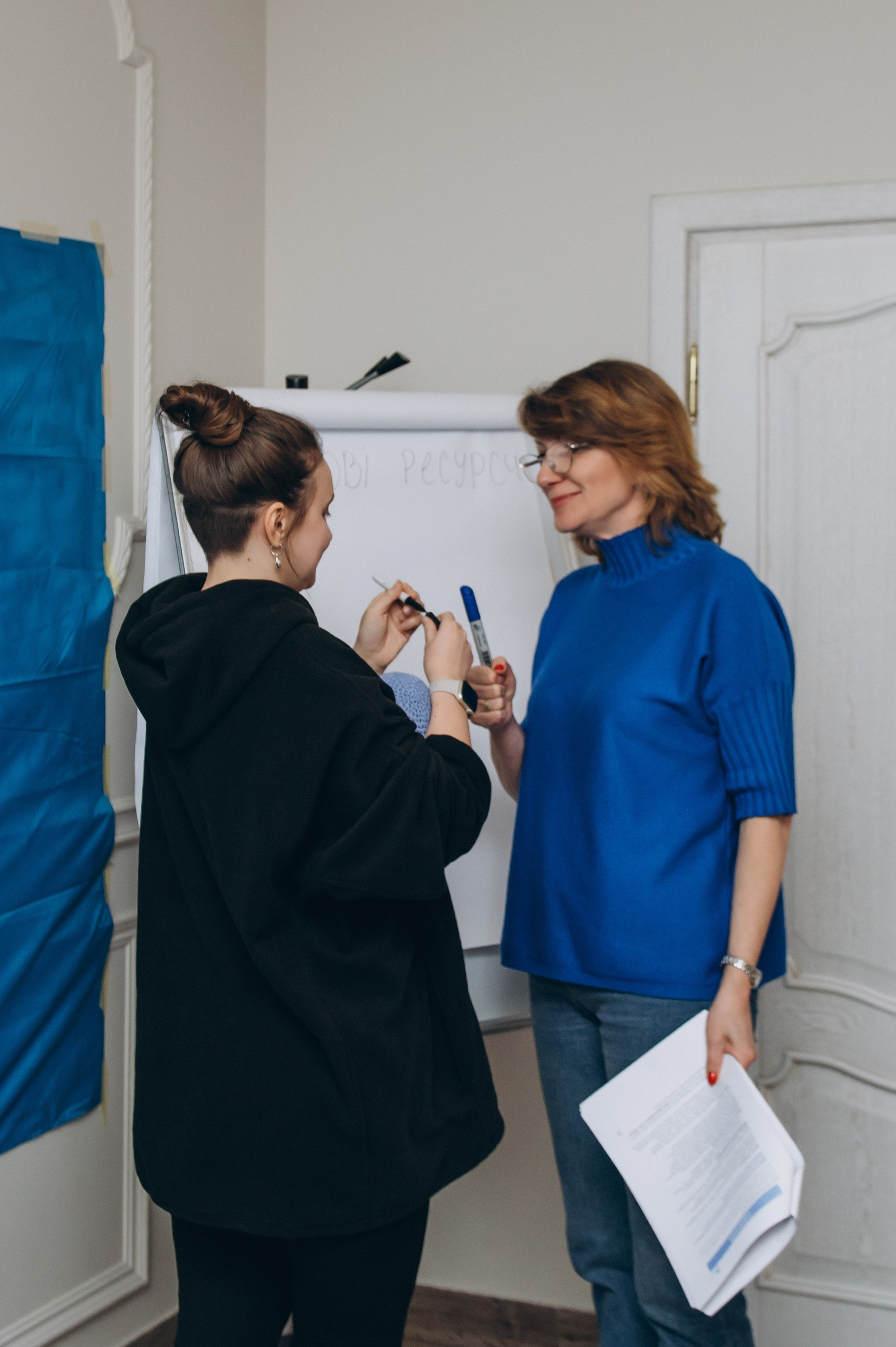 Репортажна фотосесія Тернопіль, репортажна зйомка заходу Тернопіль, зйомка конференцій, майстер-класів, тренінгів Тернопіль. Сімейний, дитячий та індивідуальний фотограф в м. Тернопіль, м. Львів