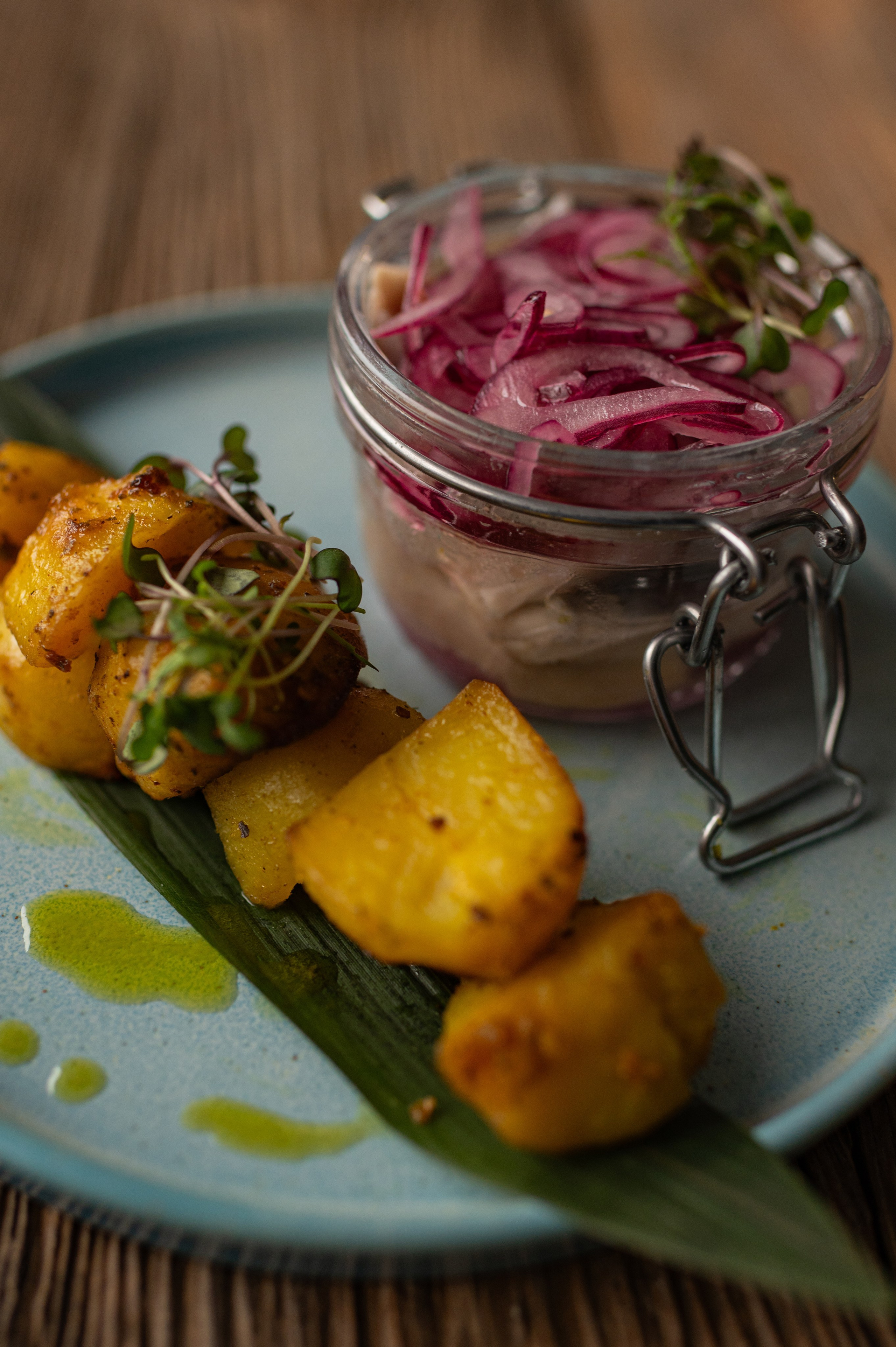 Фудзйомки в закладах Тернополя, фудфотографія Тернопіль Львів, зйомка страв Тернопіль Львів. Сімейний, дитячий та індивідуальний фотограф в м. Тернопіль, м. Львів